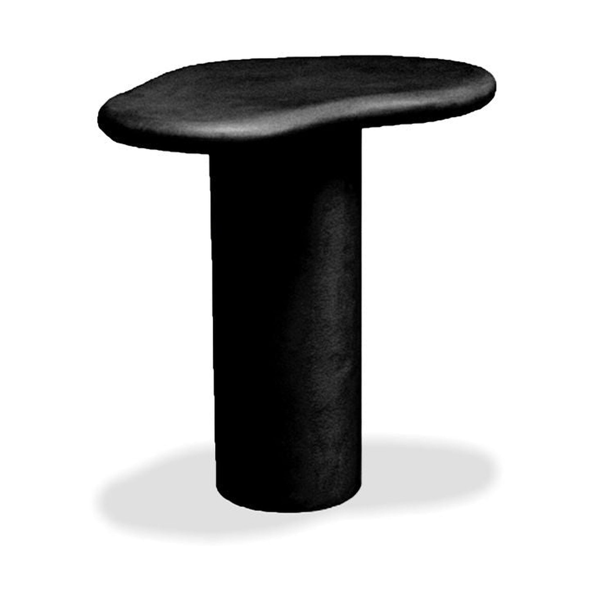Puddle End Table Tall by Mobital - image 2