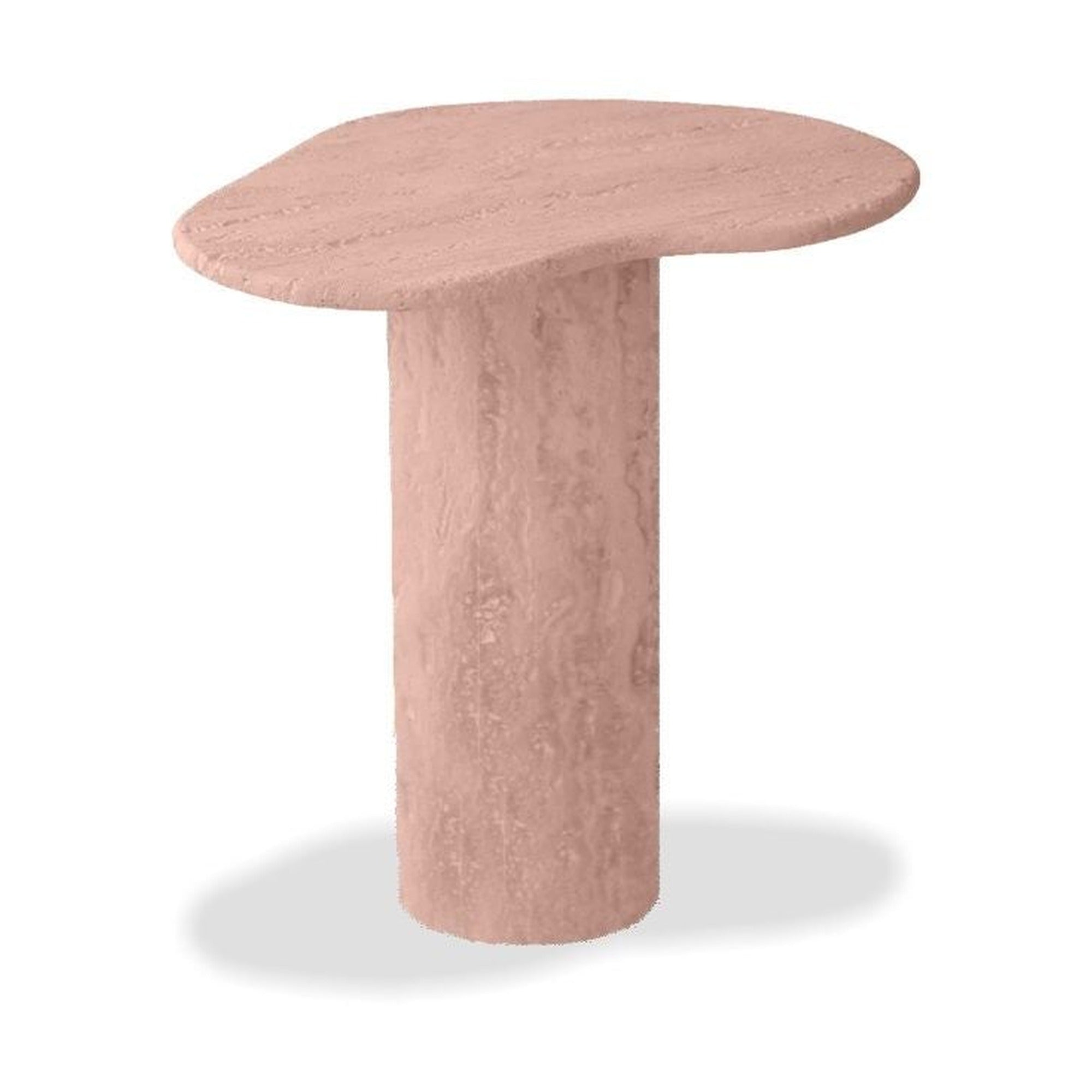 Puddle End Table Tall by Mobital - image 6