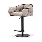 Puffer Hydraulic Bar Stool by Mobital - image 1