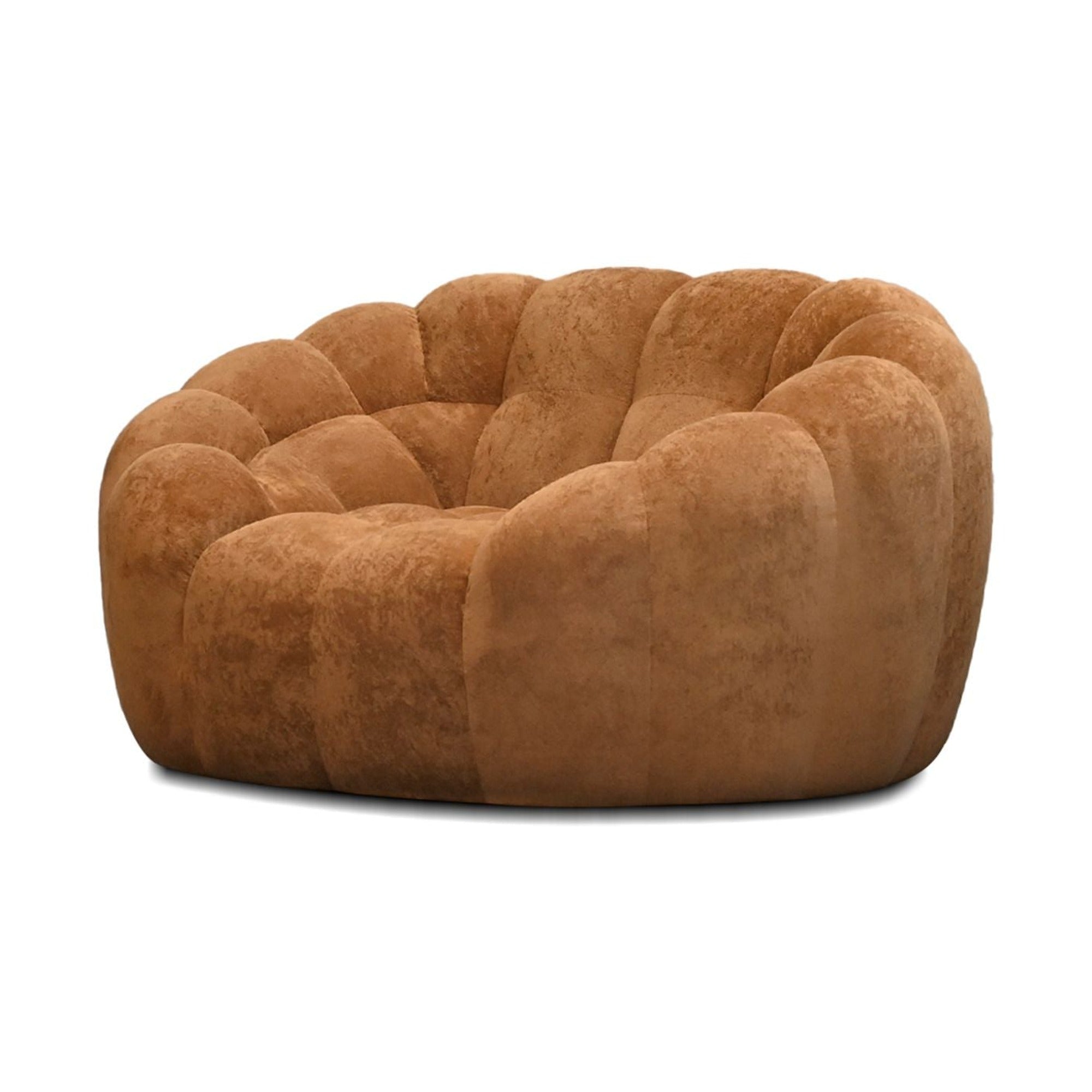 Puffin Lounge Chair by Mobital - image 1