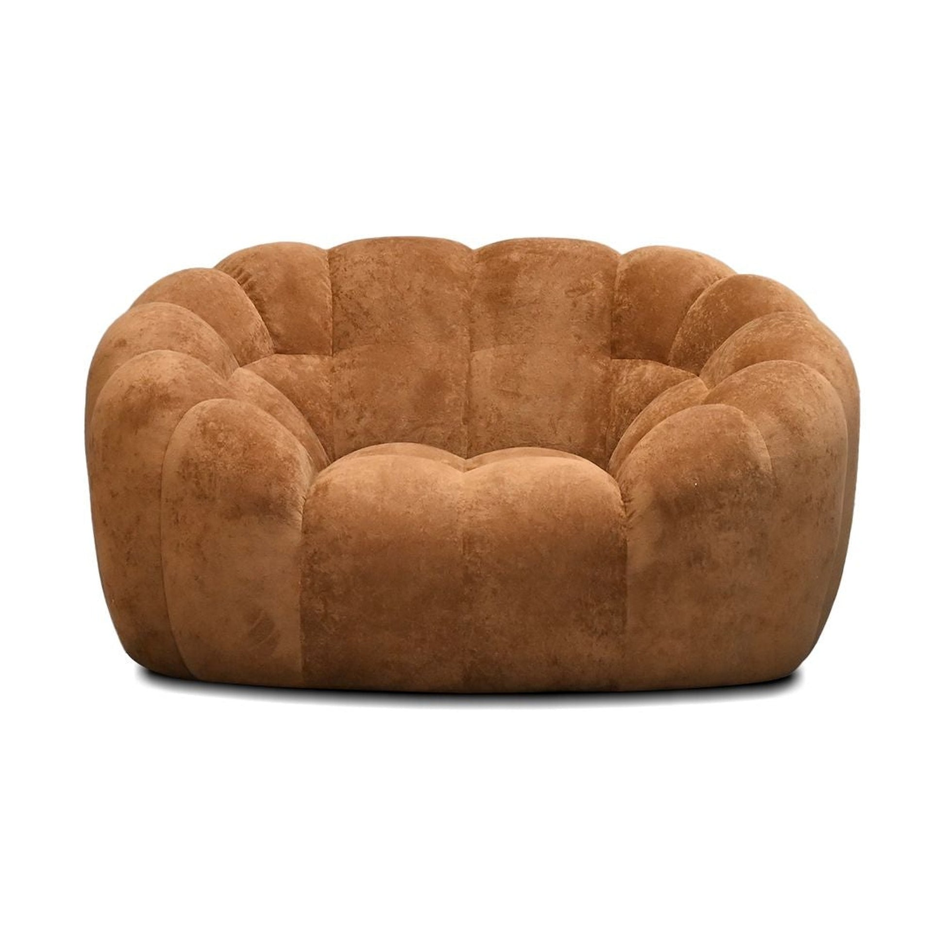 Puffin Lounge Chair by Mobital - image 2