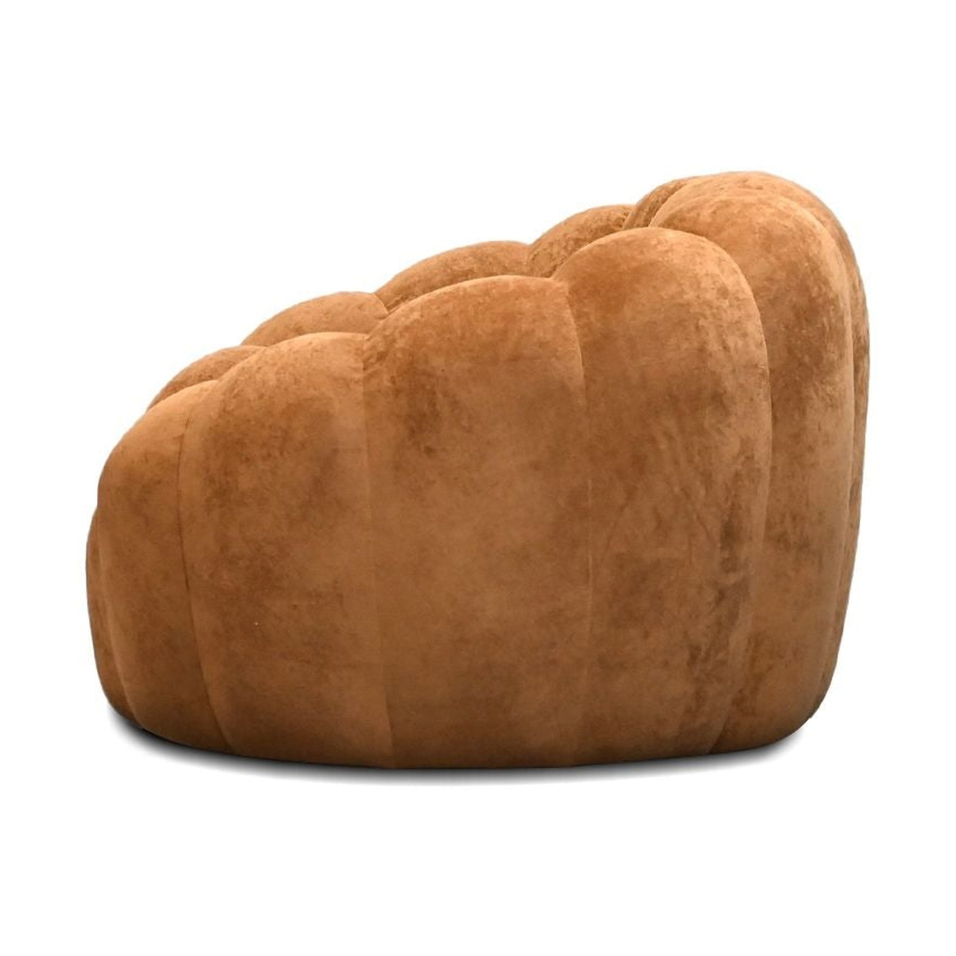 Puffin Lounge Chair by Mobital - image 3