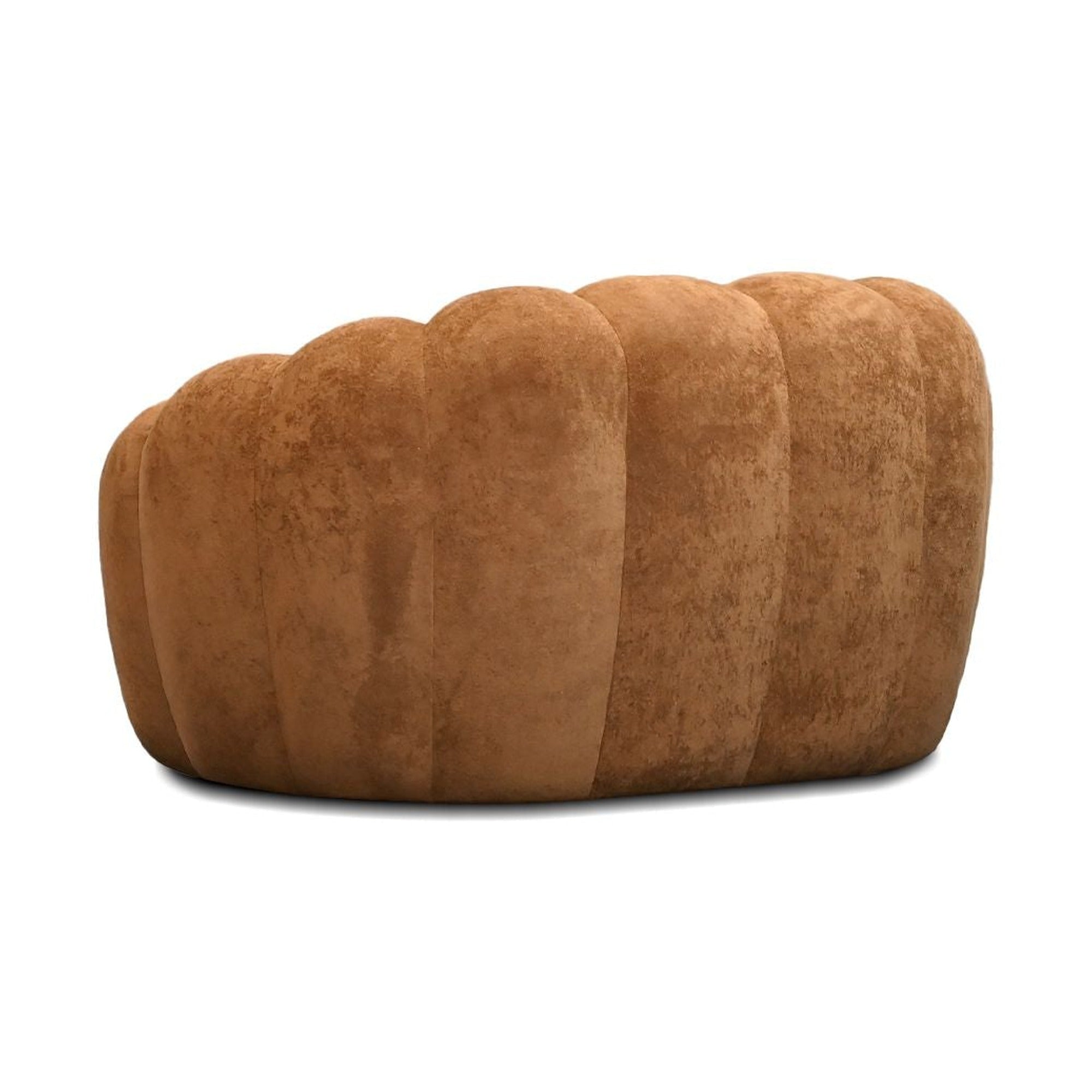 Puffin Lounge Chair by Mobital - image 4
