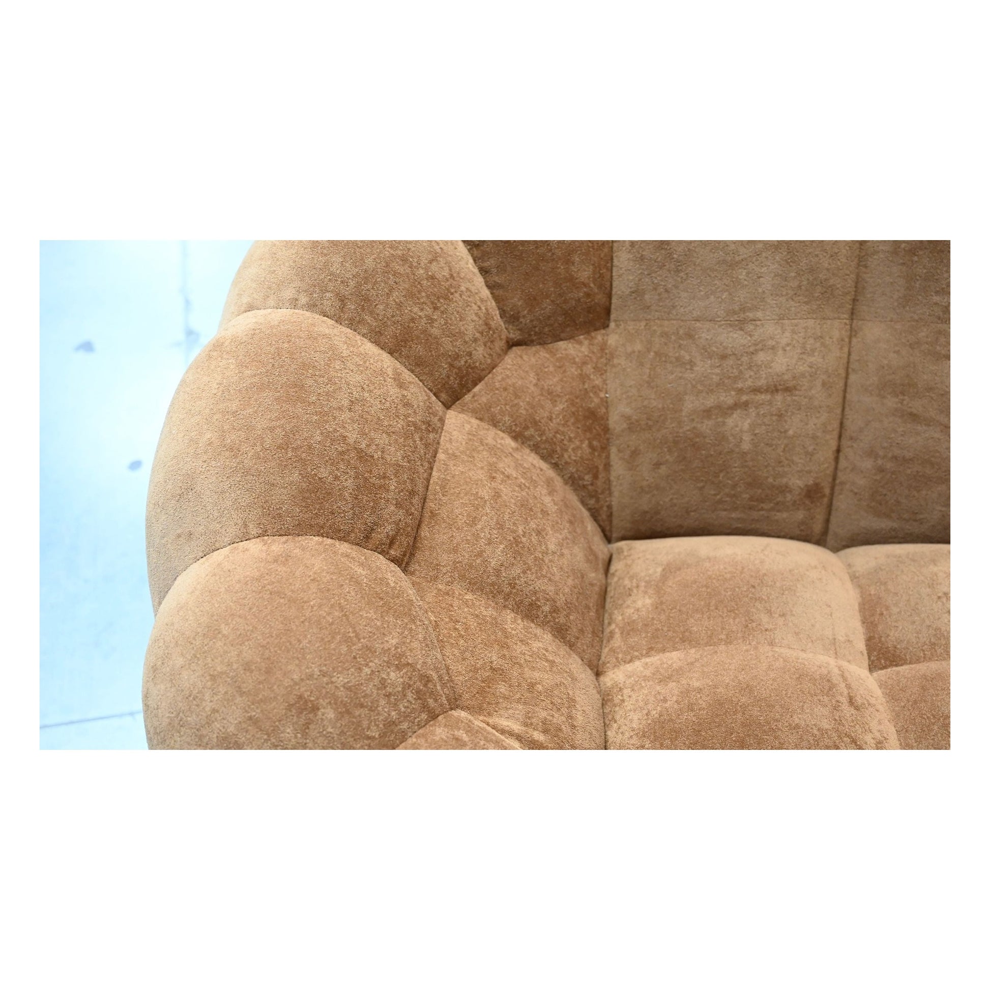 Puffin Lounge Chair by Mobital - image 5