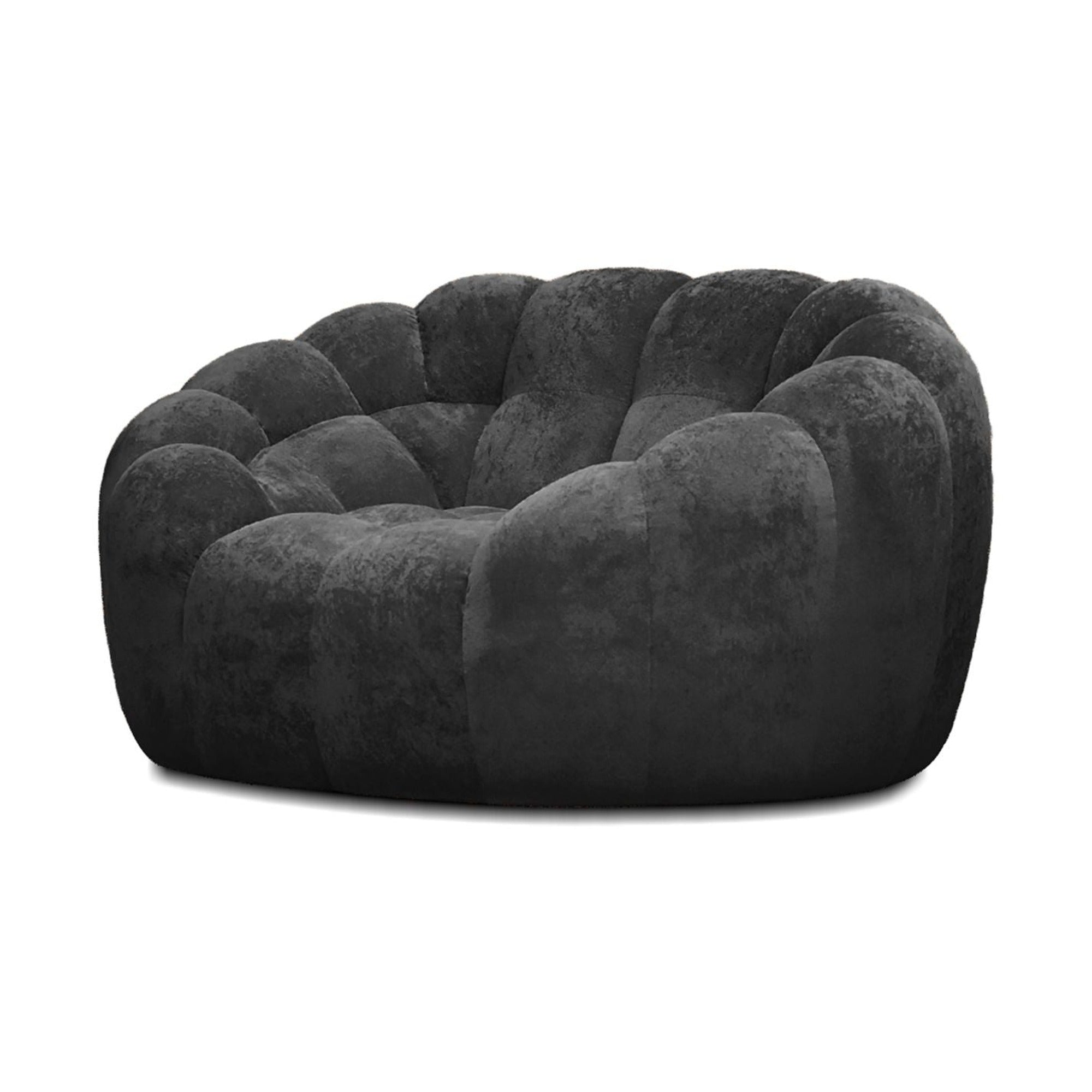 Puffin Lounge Chair by Mobital - image 6