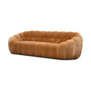 Puffin Sofa 3 Seater by Mobital - image 1