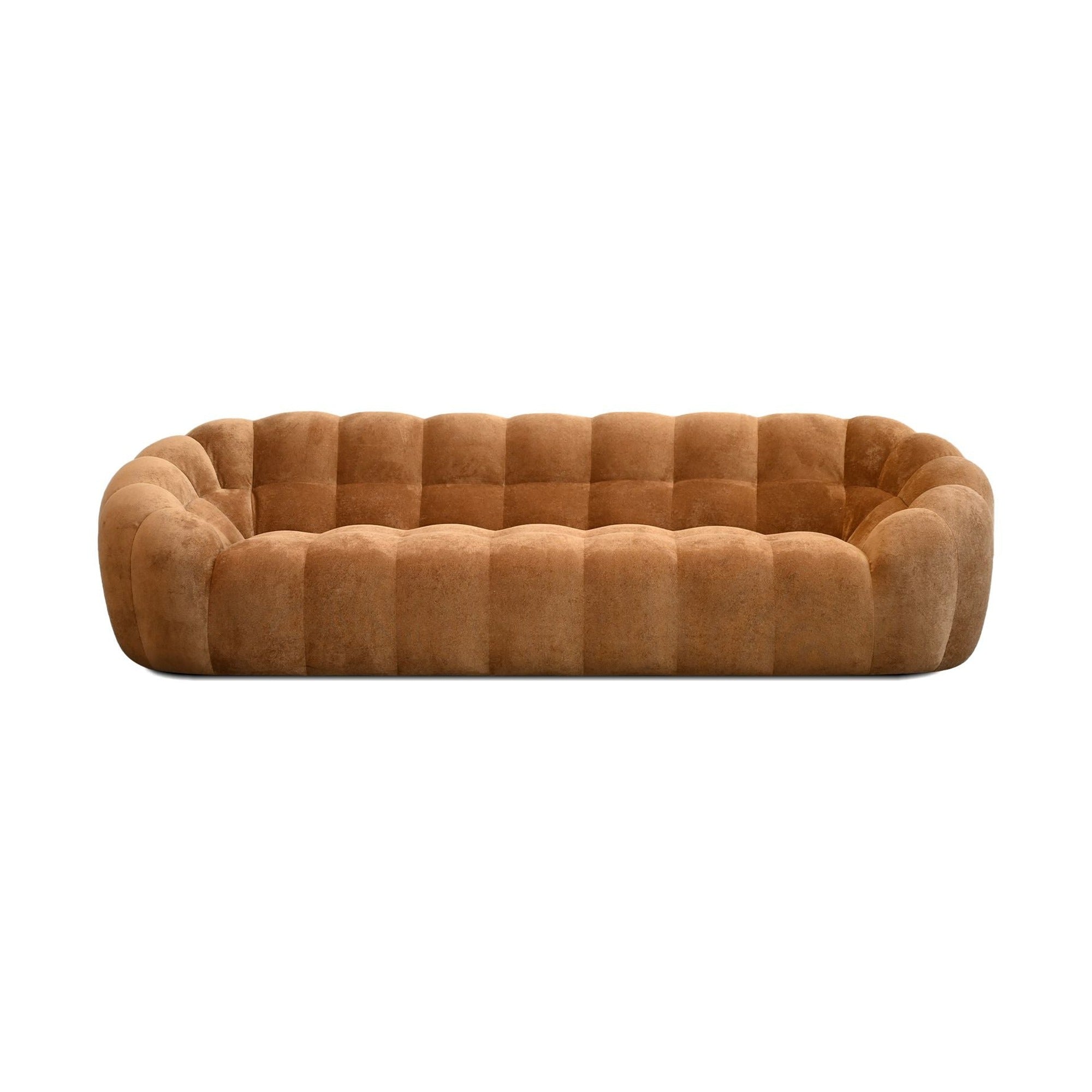 Puffin Sofa 3 Seater by Mobital - image 2