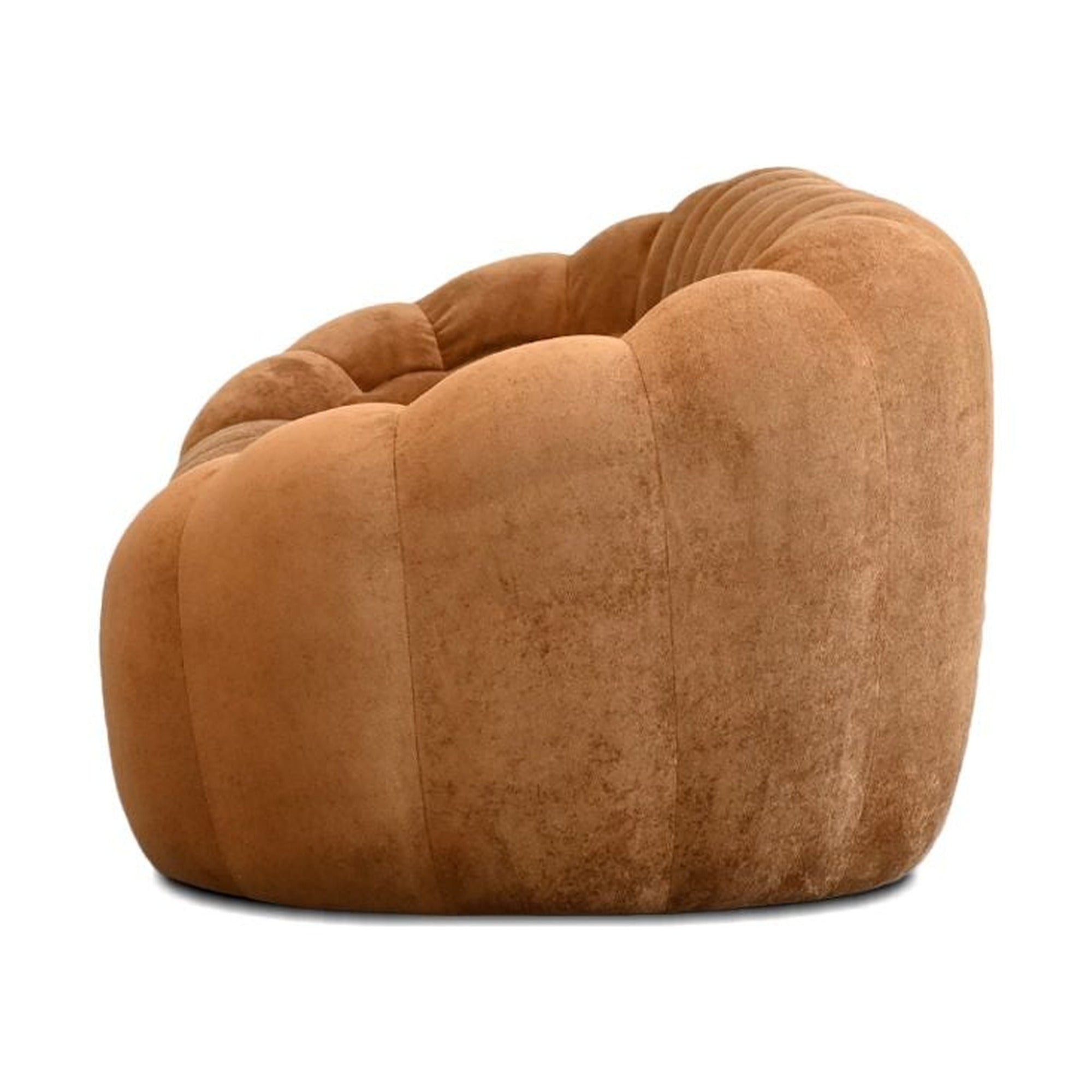 Puffin Sofa 3 Seater by Mobital - image 3