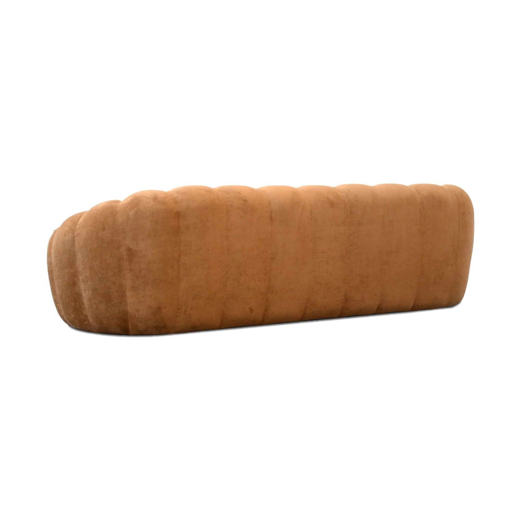 Puffin Sofa 3 Seater by Mobital - image 4