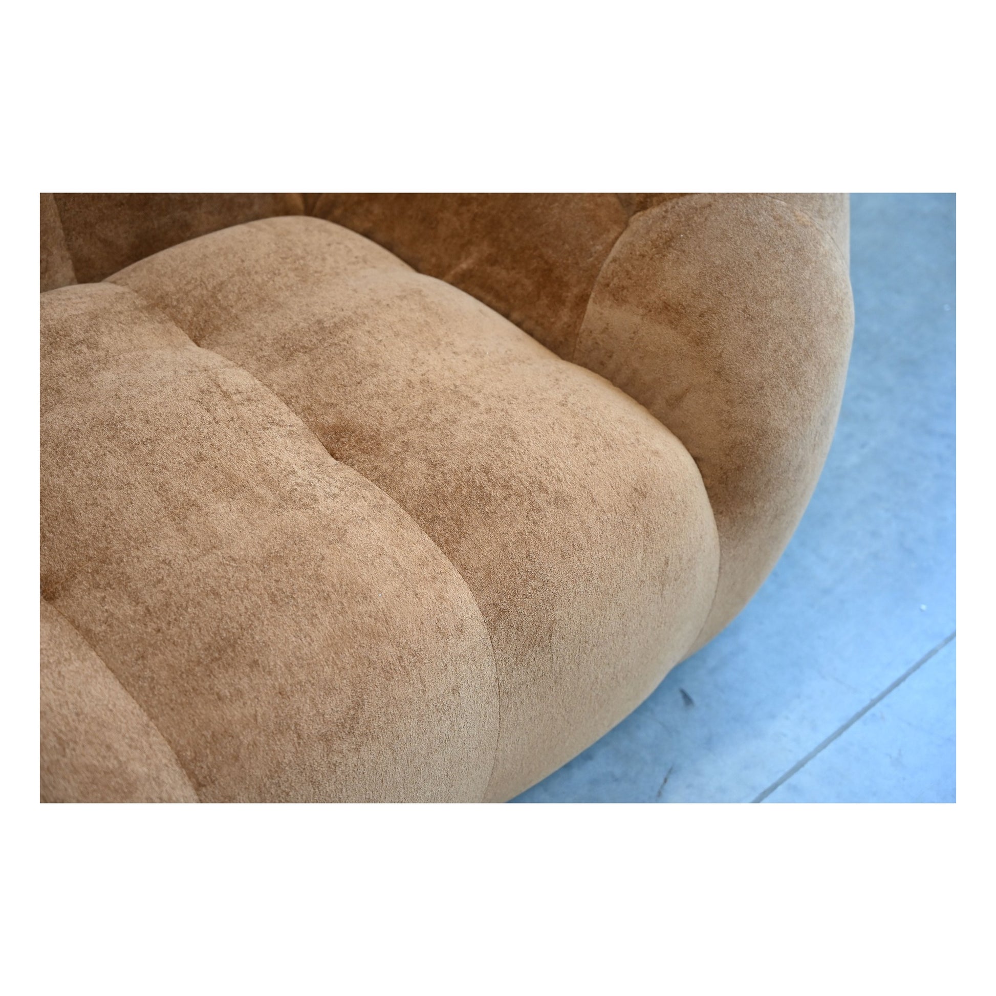 Puffin Sofa 3 Seater by Mobital - image 5