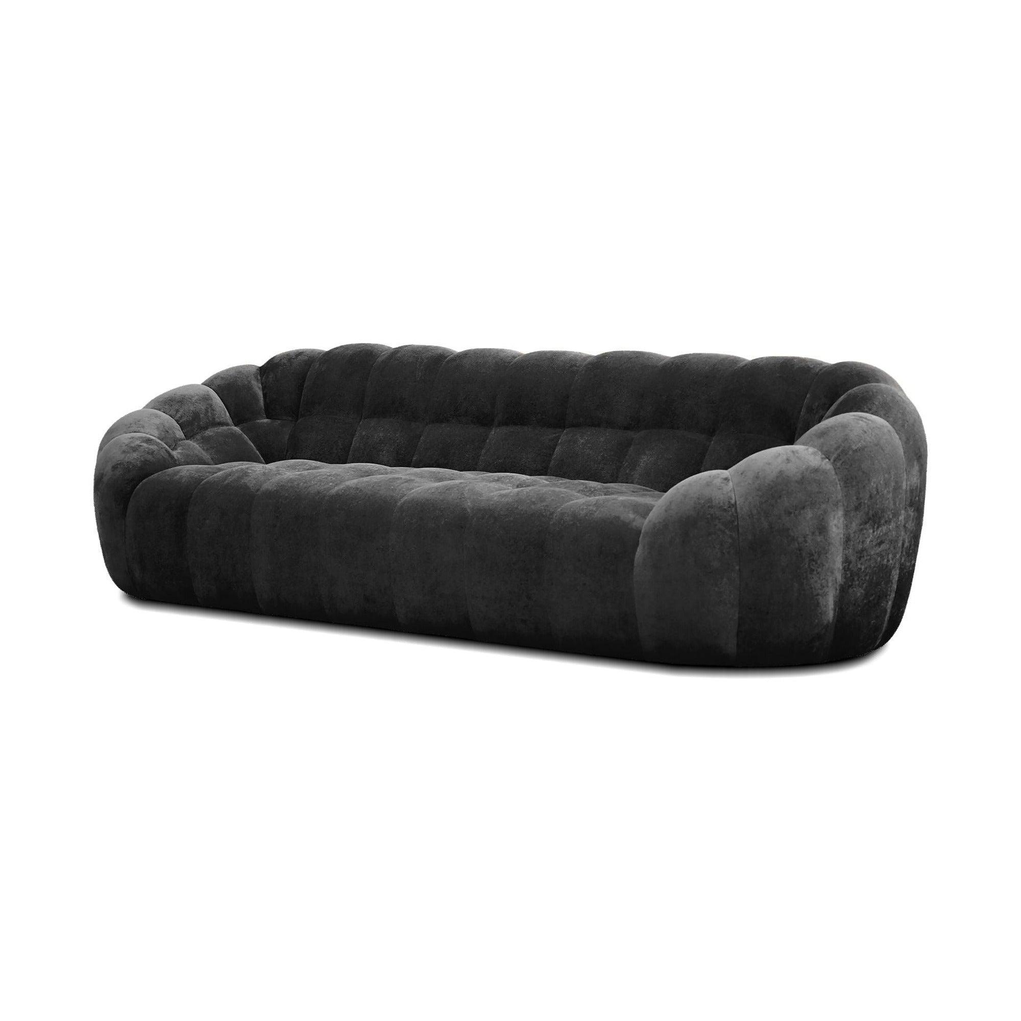 Puffin Sofa 3 Seater by Mobital - image 6