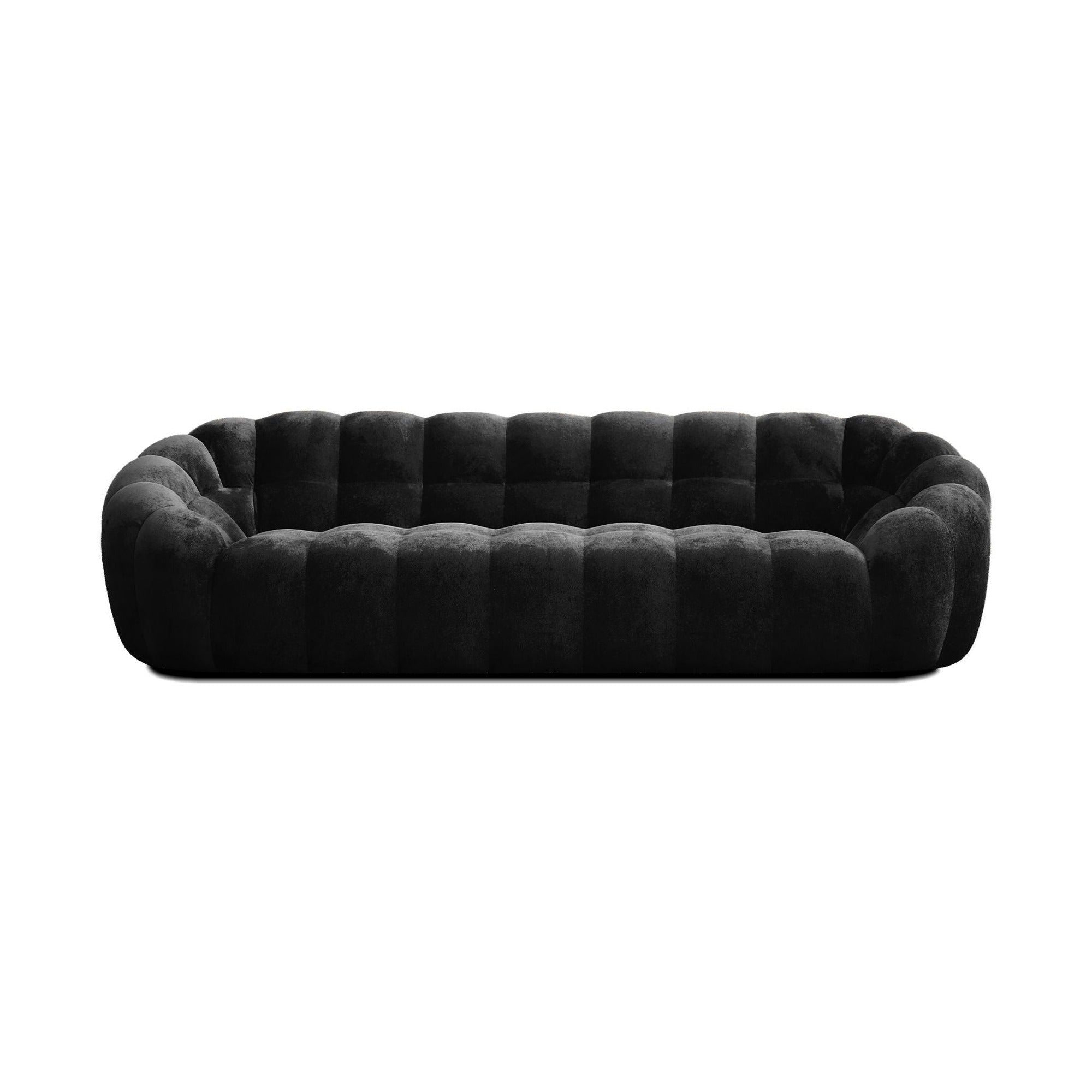 Puffin Sofa 3 Seater by Mobital - image 7