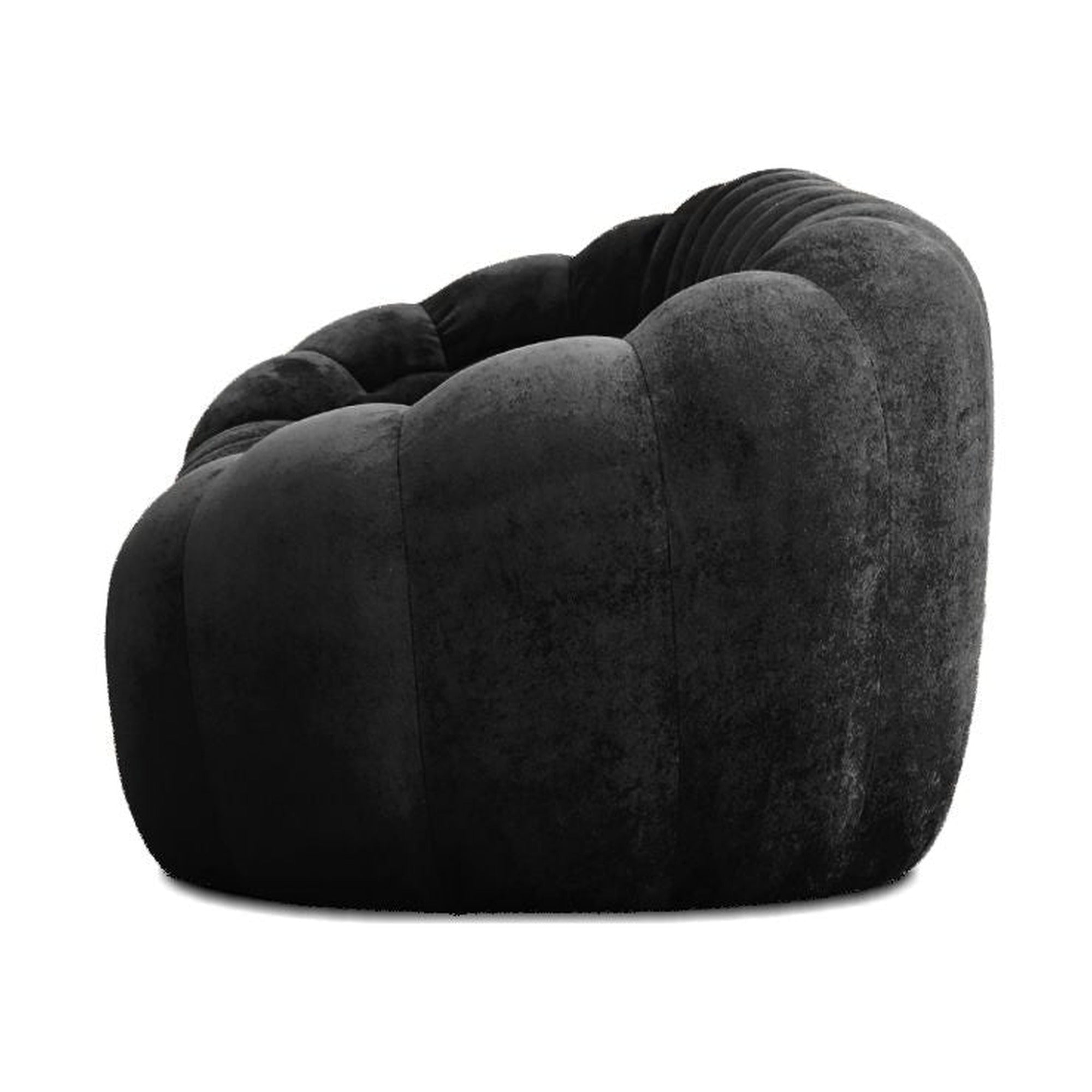 Puffin Sofa 3 Seater by Mobital - image 8