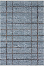 Provence Handmade Rug - 2' x 3'