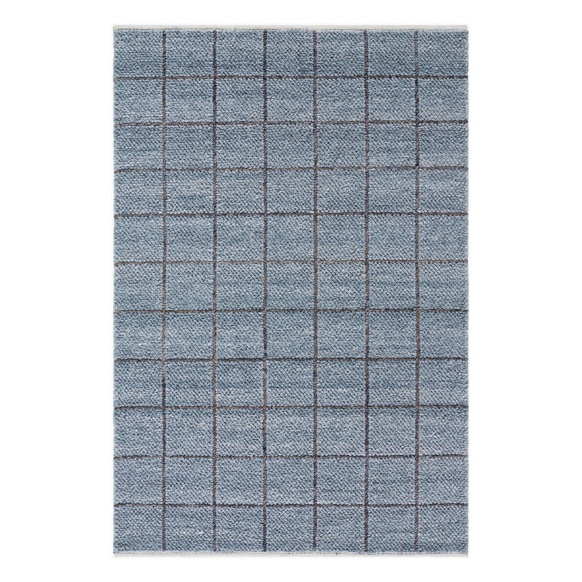 Provence Handmade Rug - 2' x 3'