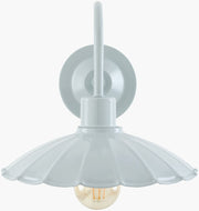 Pavona Wall Sconce PVON-005 - front