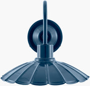 Pavona Wall Sconce PVON-006 - front