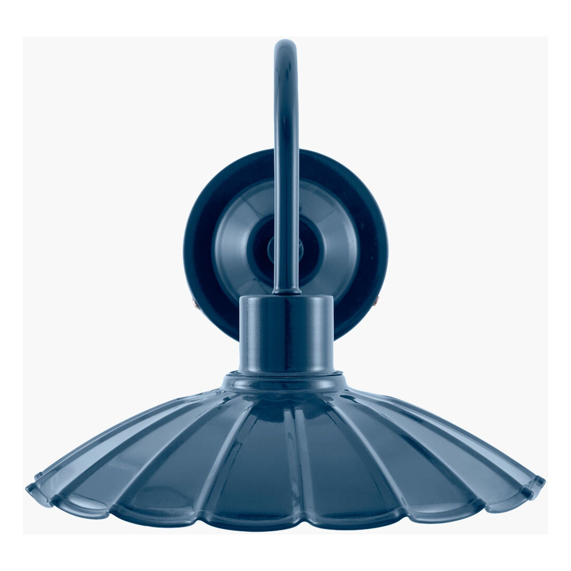 Pavona Wall Sconce PVON-006 - front
