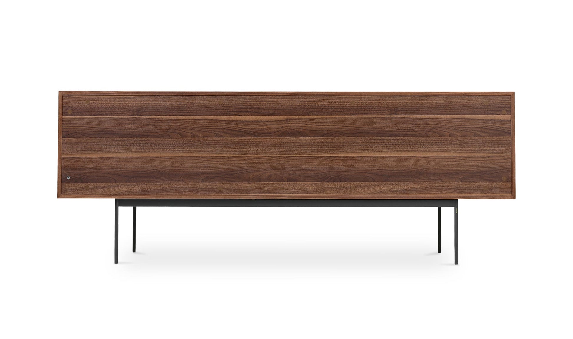 Araya Sideboard Brown by Moe's Home Collection - view 9