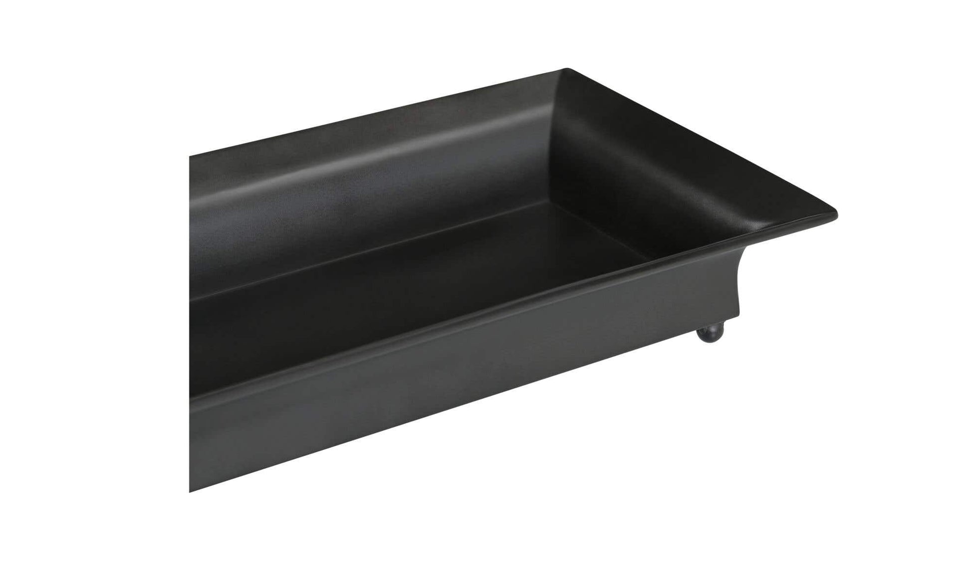 Orion Tray by Moe's Home Collection - view 6