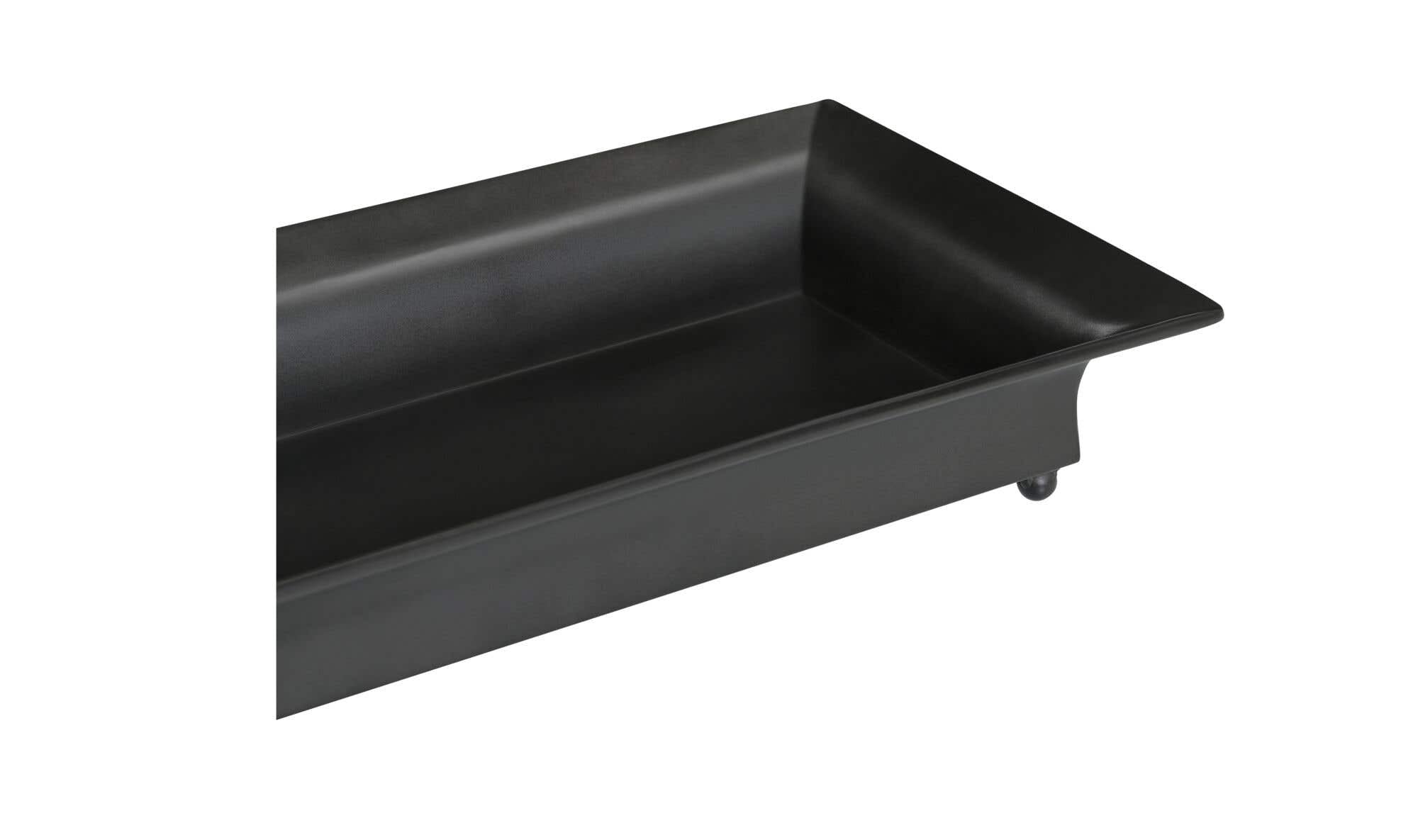 Orion Tray by Moe's Home Collection - view 6