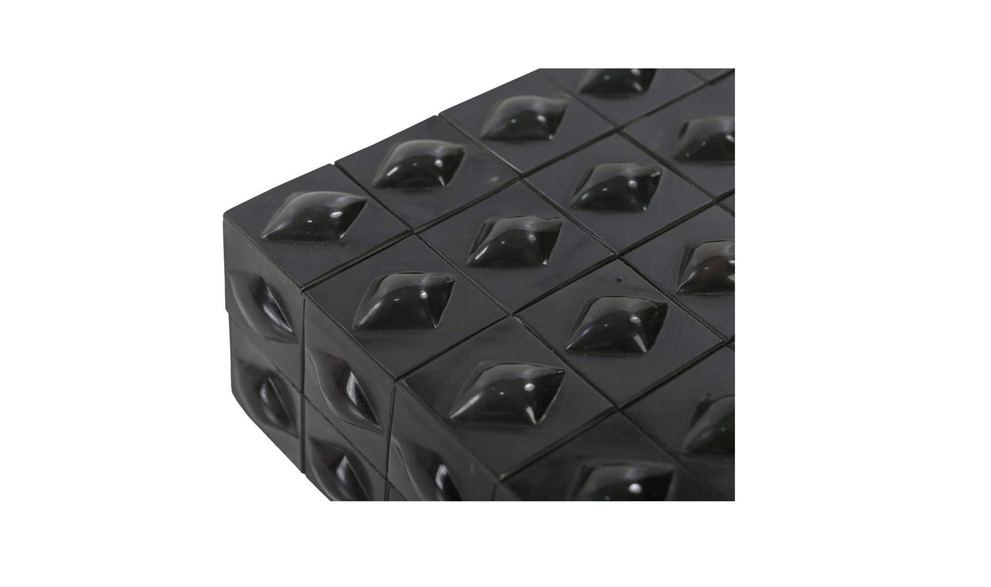 Astoria Horn Box by Moe's Home Collection - view 5