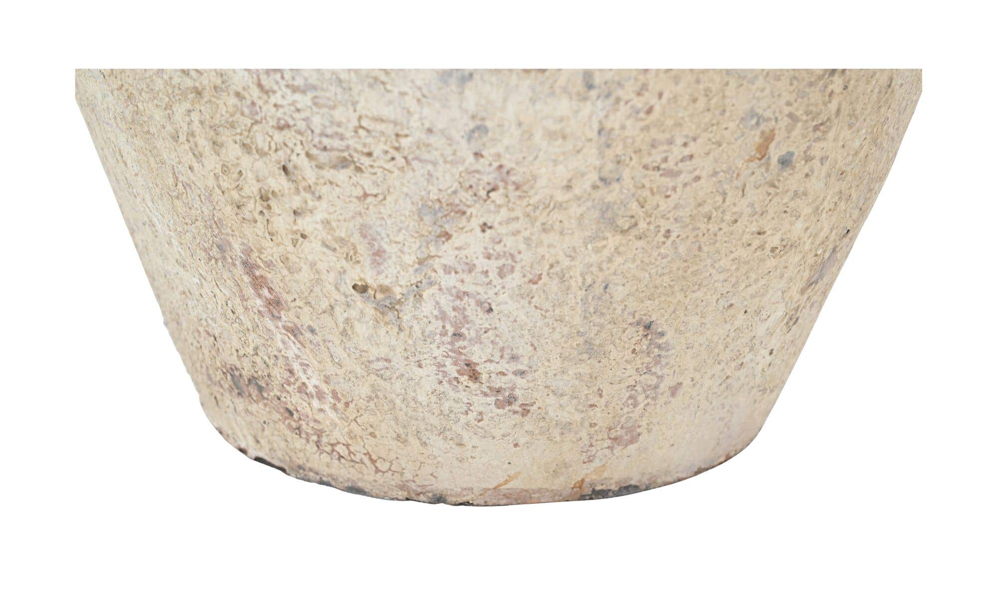 Amai Clay Pot by Moe's Home Collection - view 6