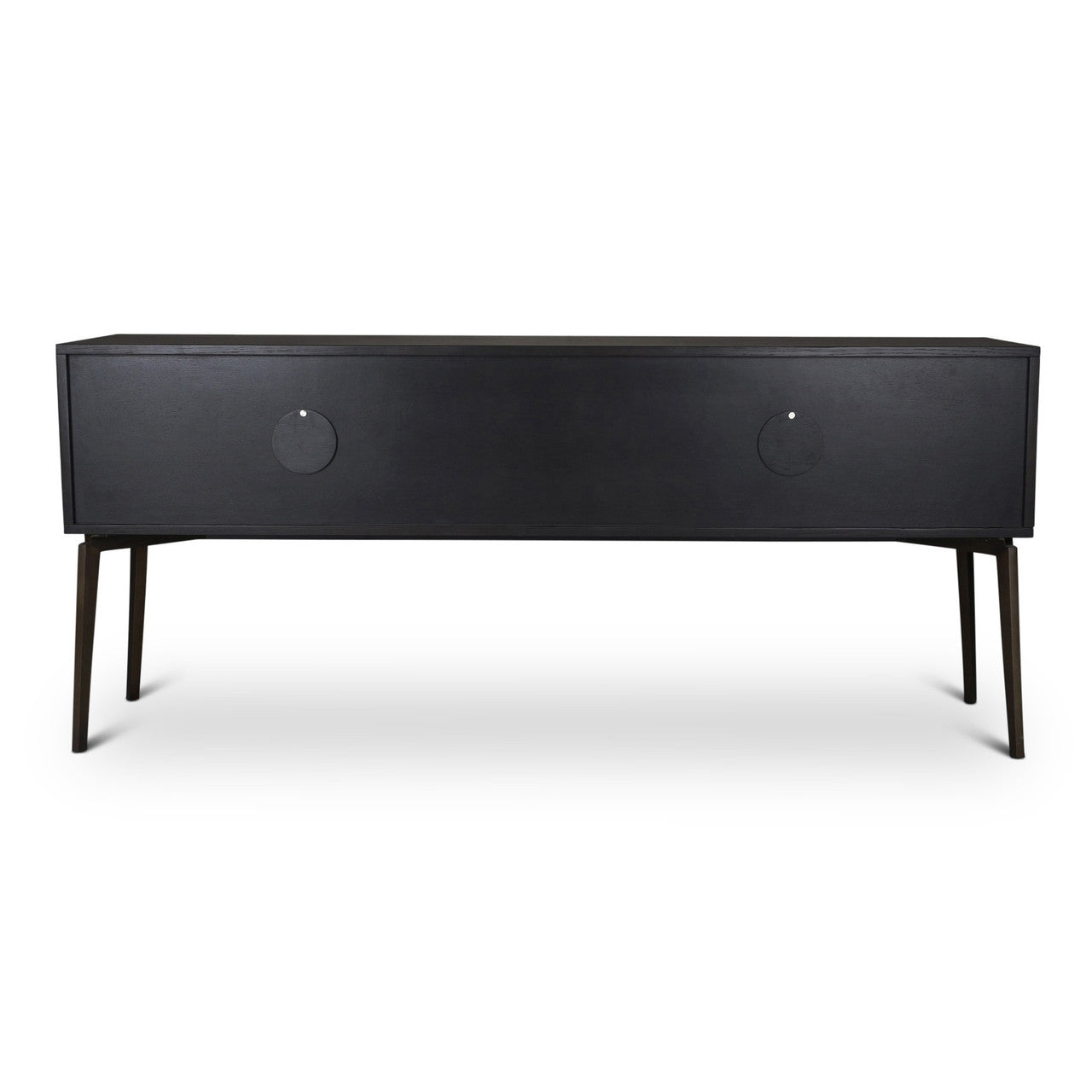 IE Series - Olas - Buffet - Coffee Frame