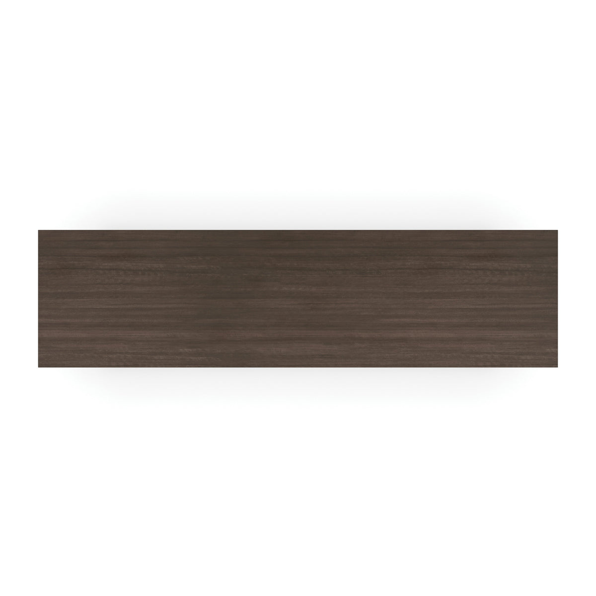Golden Hour D'Orsay Sideboard 68" by Caracole - view 5