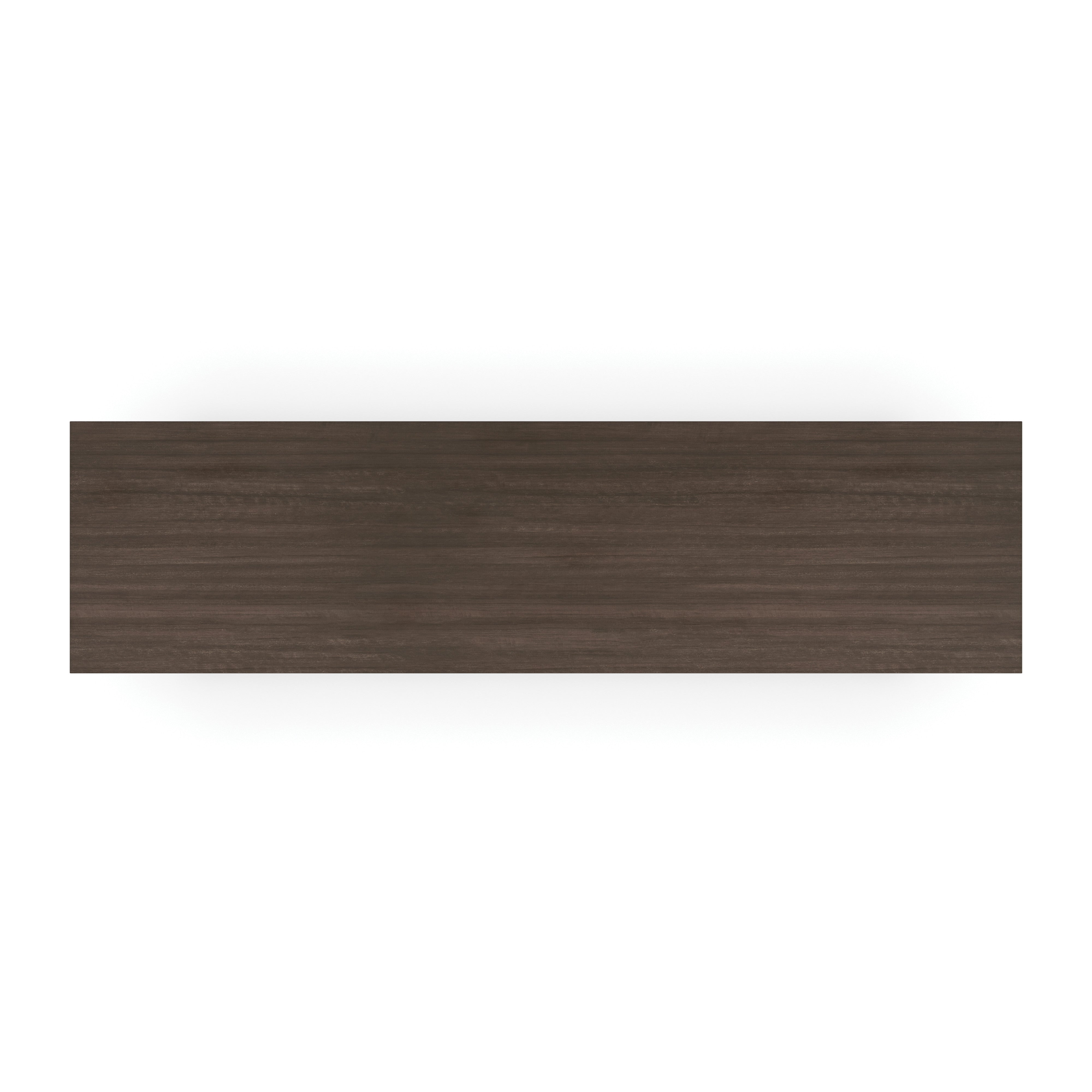 Golden Hour D'Orsay Sideboard 68" by Caracole - view 5