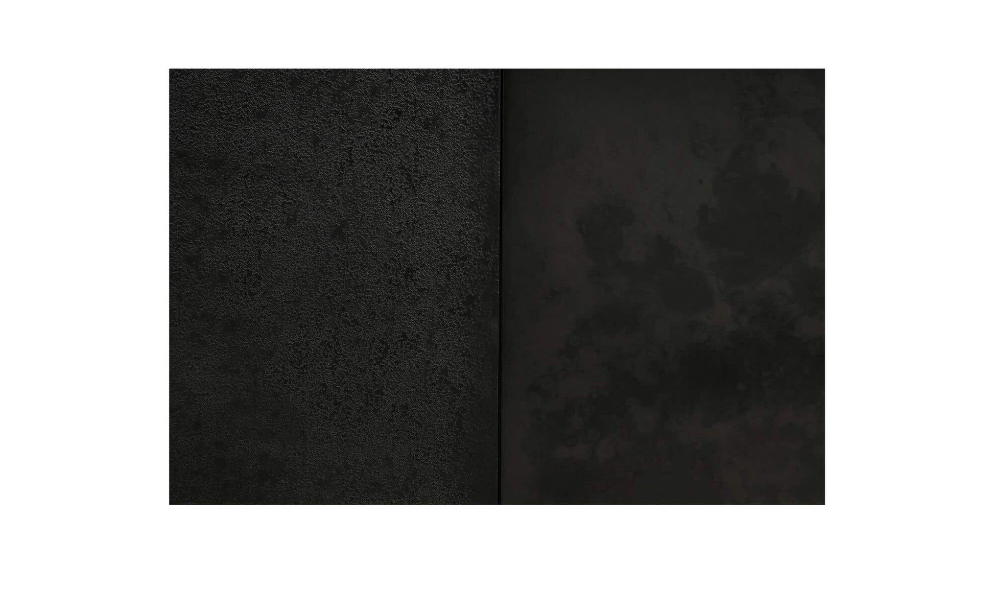 Meridian Wall Décor Black by Moe's Home Collection - view 10