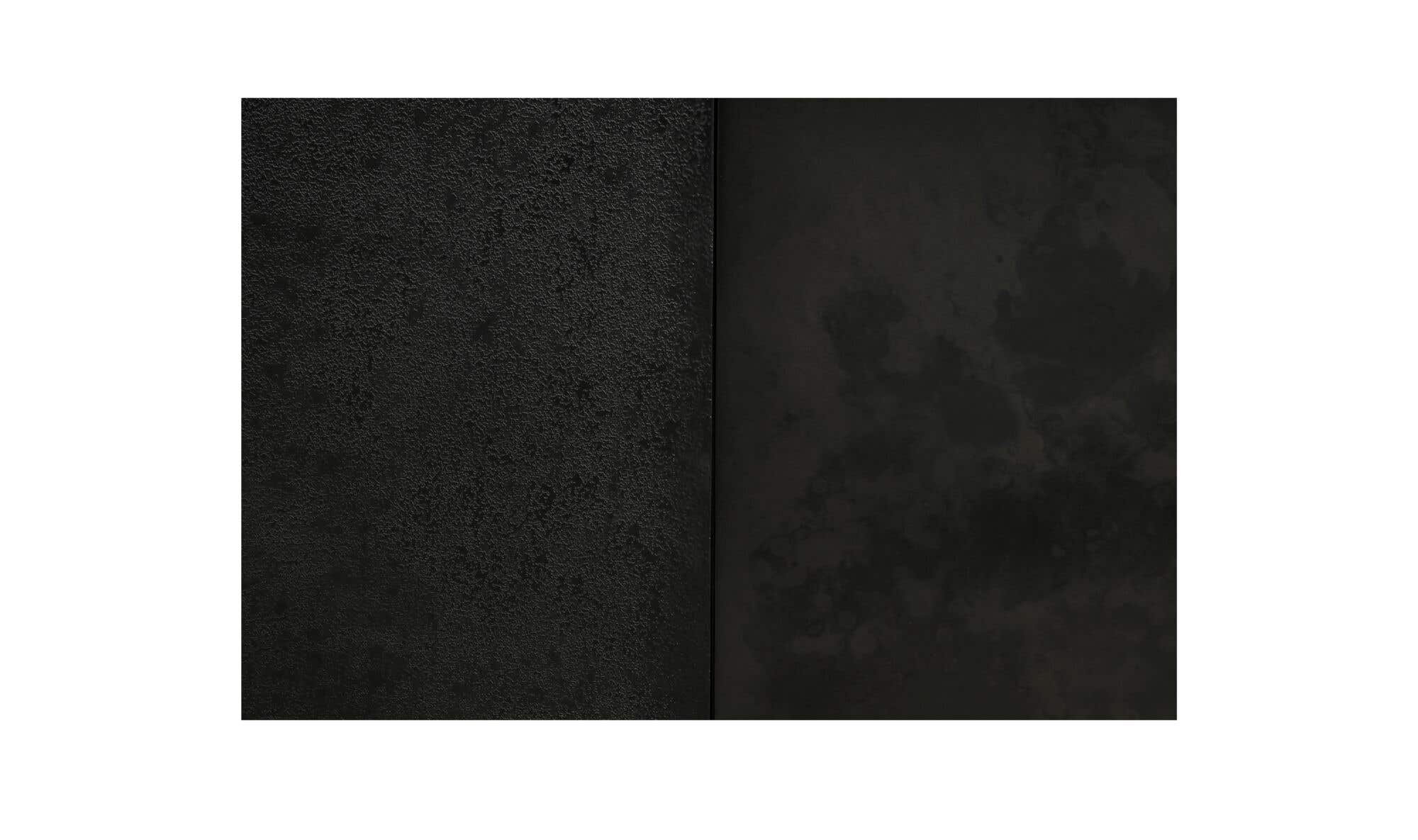 Meridian Wall Décor Black by Moe's Home Collection - view 10