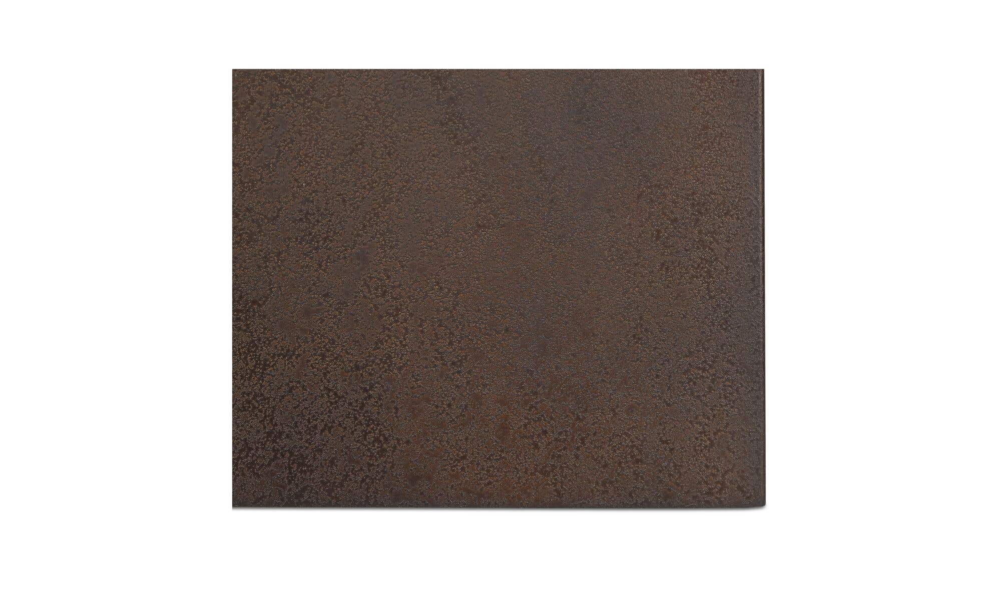 Smith Wall Decor Bronze-Set of Two by Moe's Home Collection - view 9
