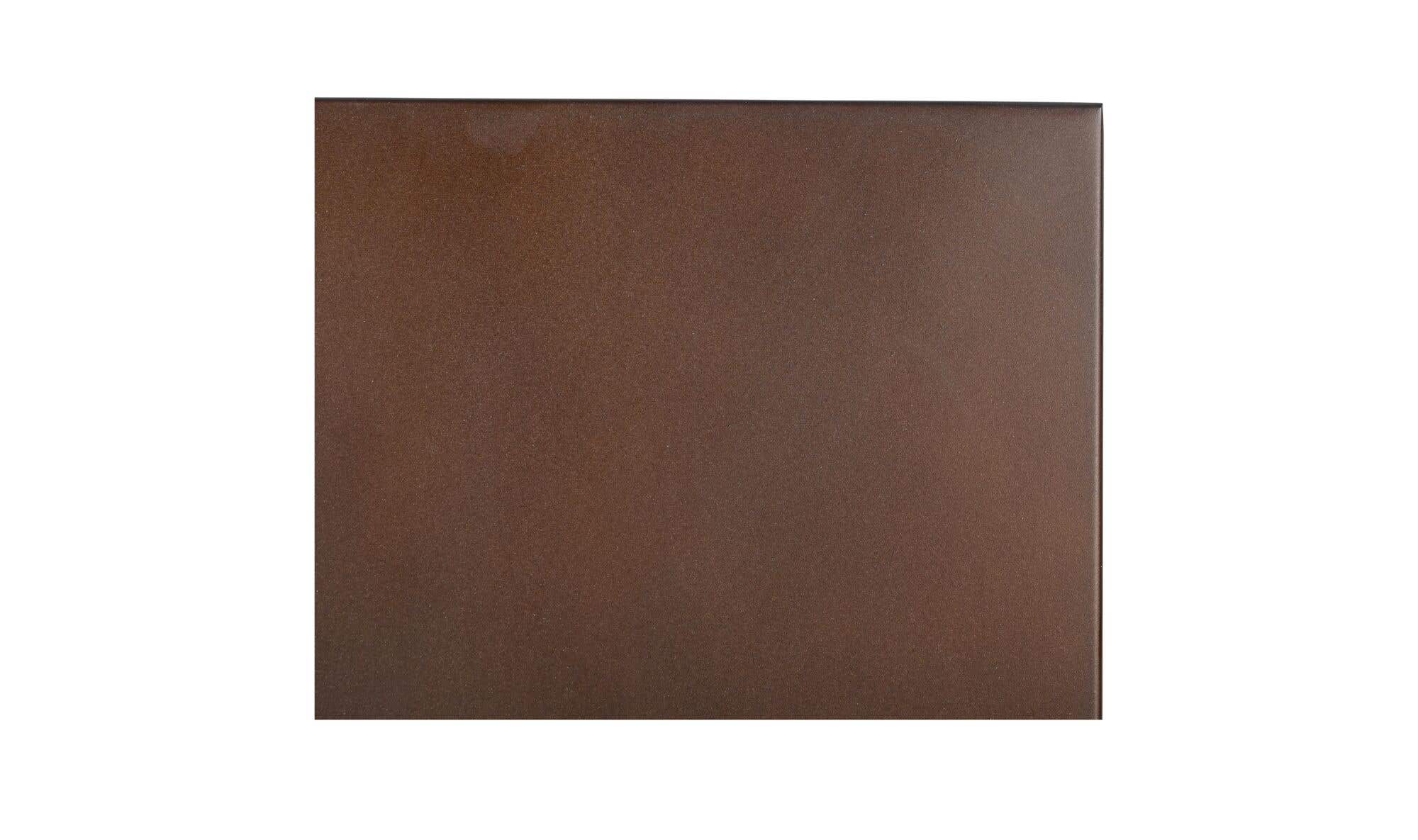Smith Wall Decor Bronze-Set of Two by Moe's Home Collection - view 10