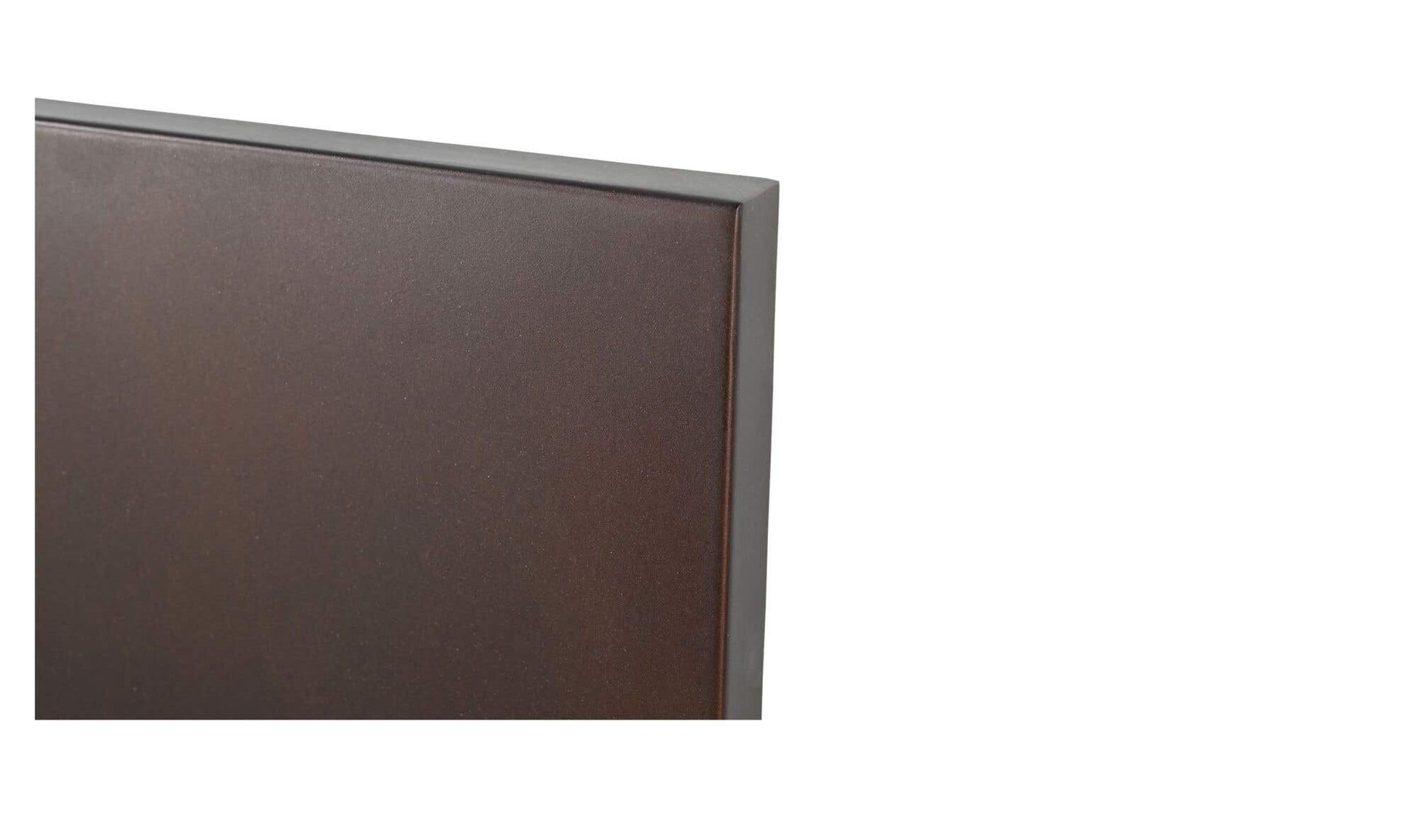 Smith Wall Decor Bronze-Set of Two by Moe's Home Collection - view 11