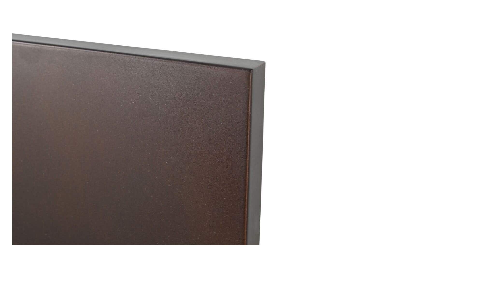 Smith Wall Decor Bronze-Set of Two by Moe's Home Collection - view 11