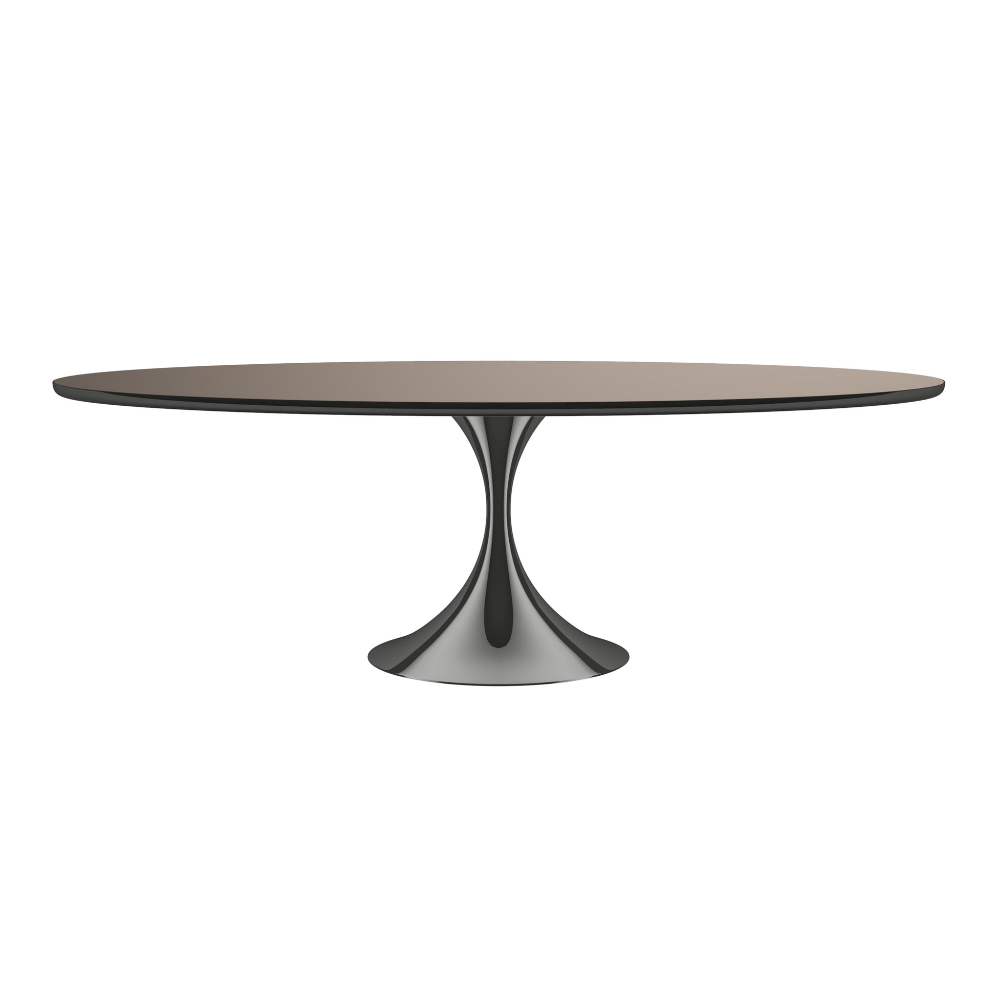 Semper Dining Table by Caracole - view 4
