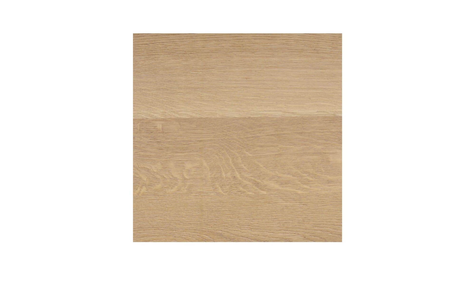 Fishbone Sideboard Natural by Moe's Home Collection - view 16