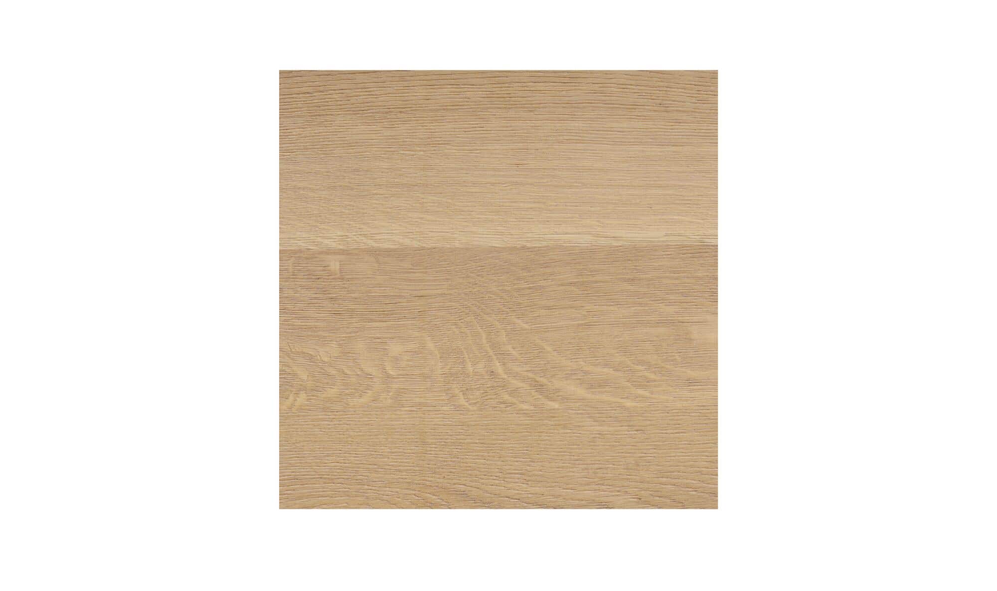 Fishbone Sideboard Natural by Moe's Home Collection - view 16