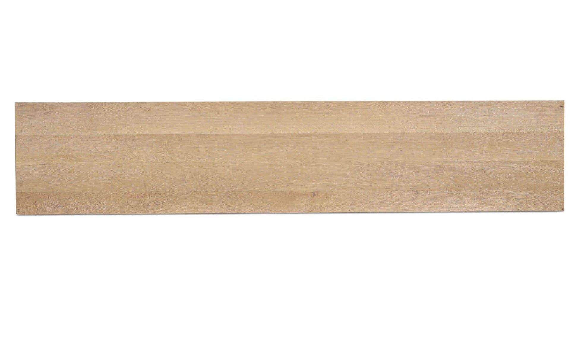 Fishbone Sideboard Natural by Moe's Home Collection - view 11