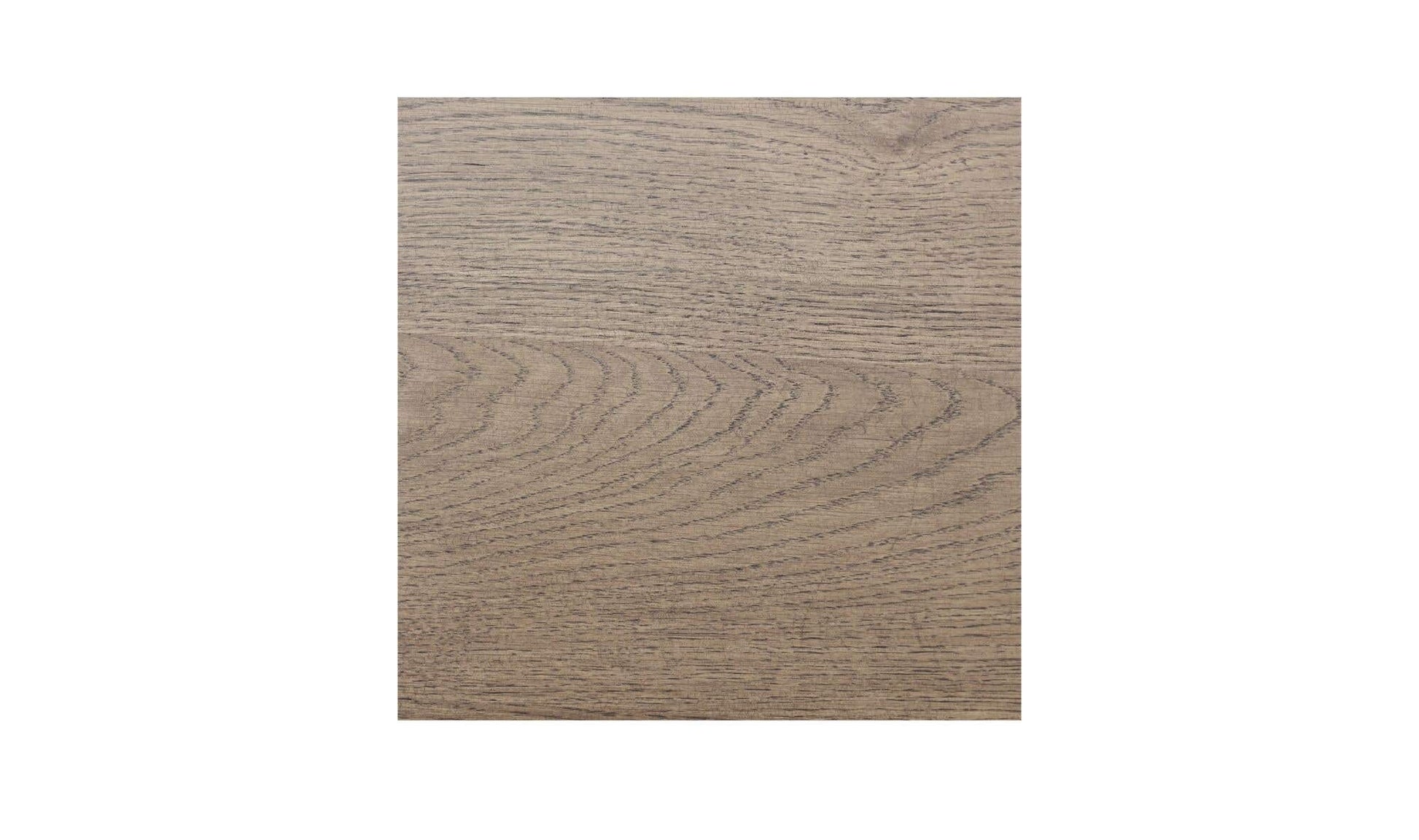 Cohen Coffee Table Brown by Moe's Home Collection - view 10