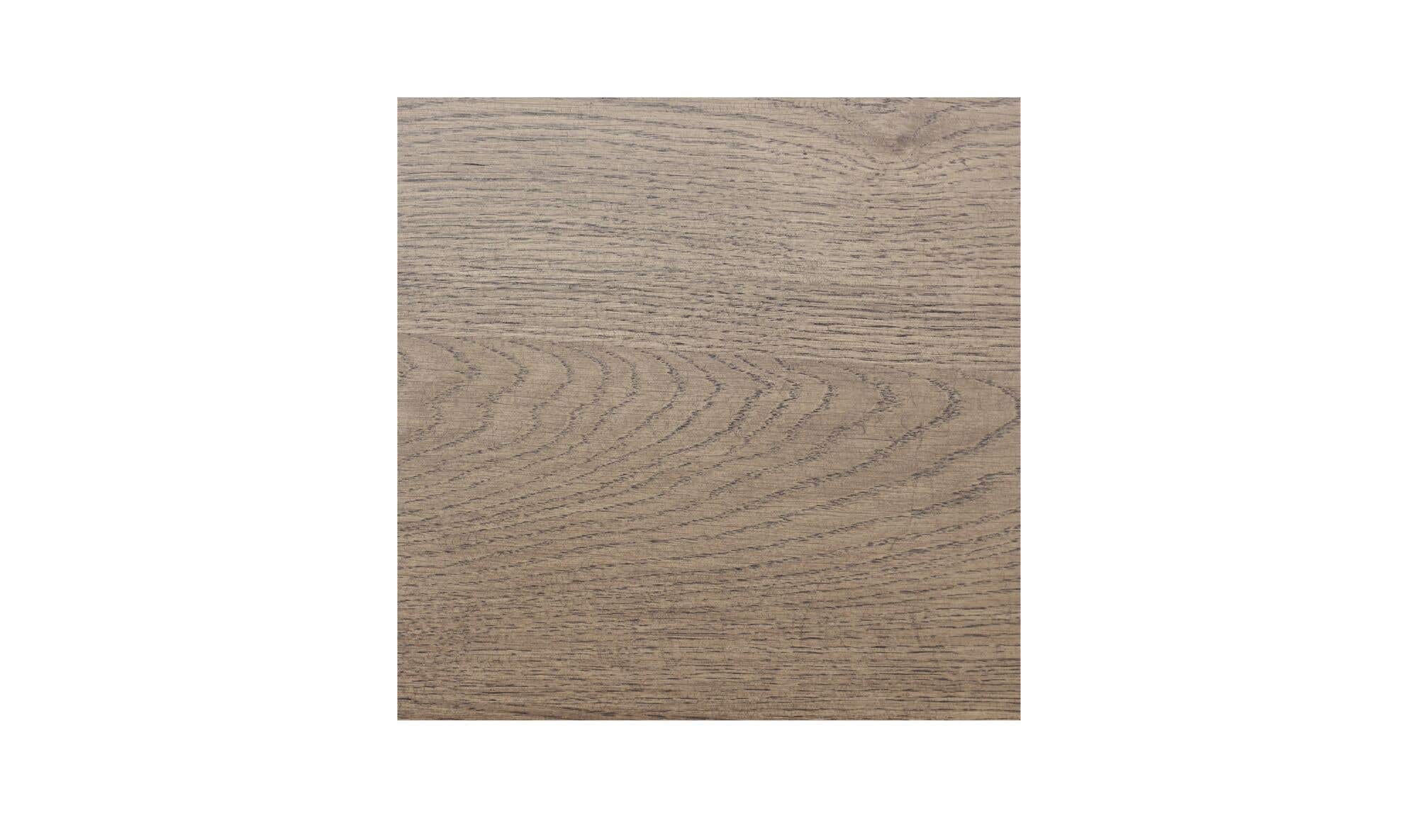 Cohen Coffee Table Brown by Moe's Home Collection - view 10