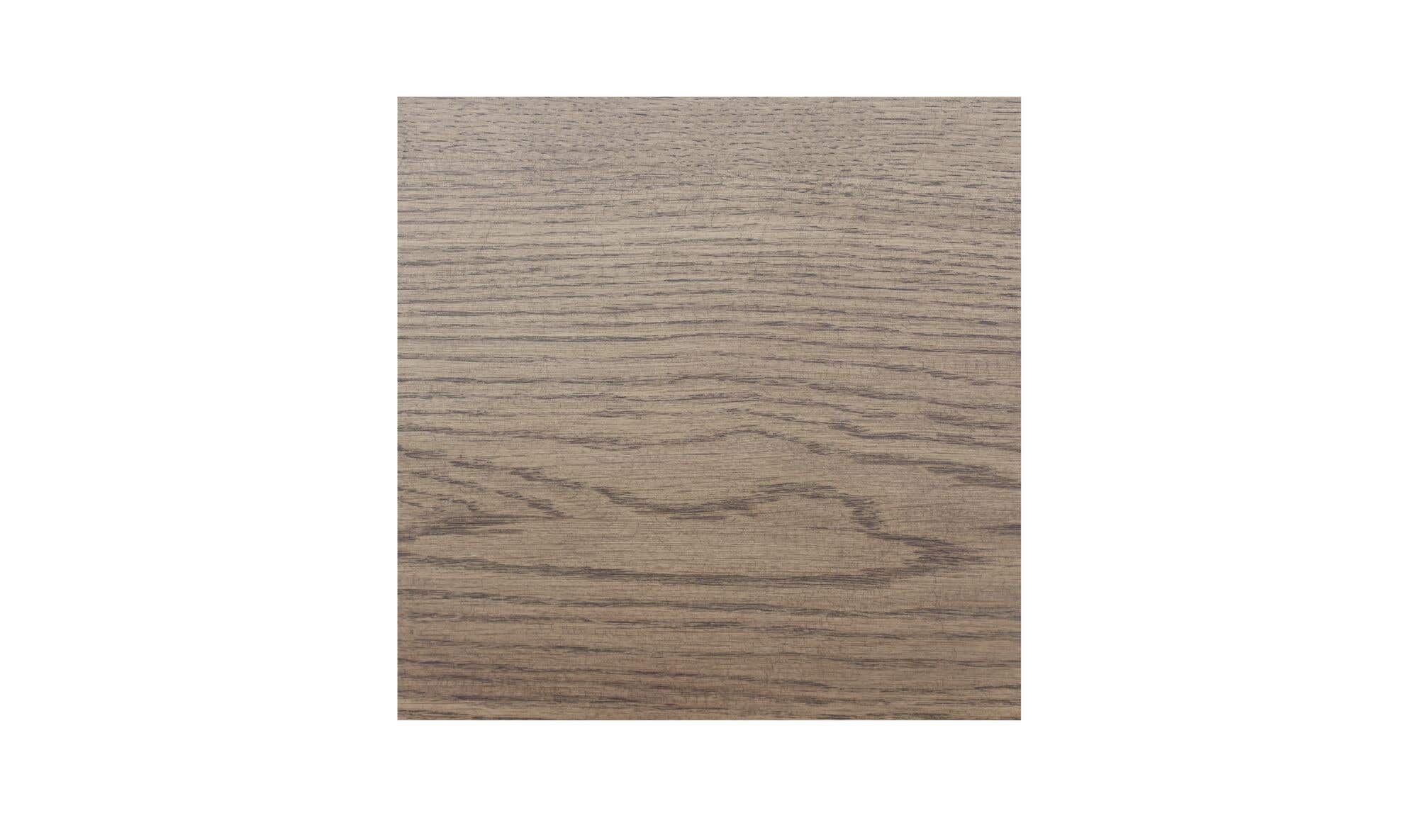 Cohen Coffee Table Brown by Moe's Home Collection - view 11