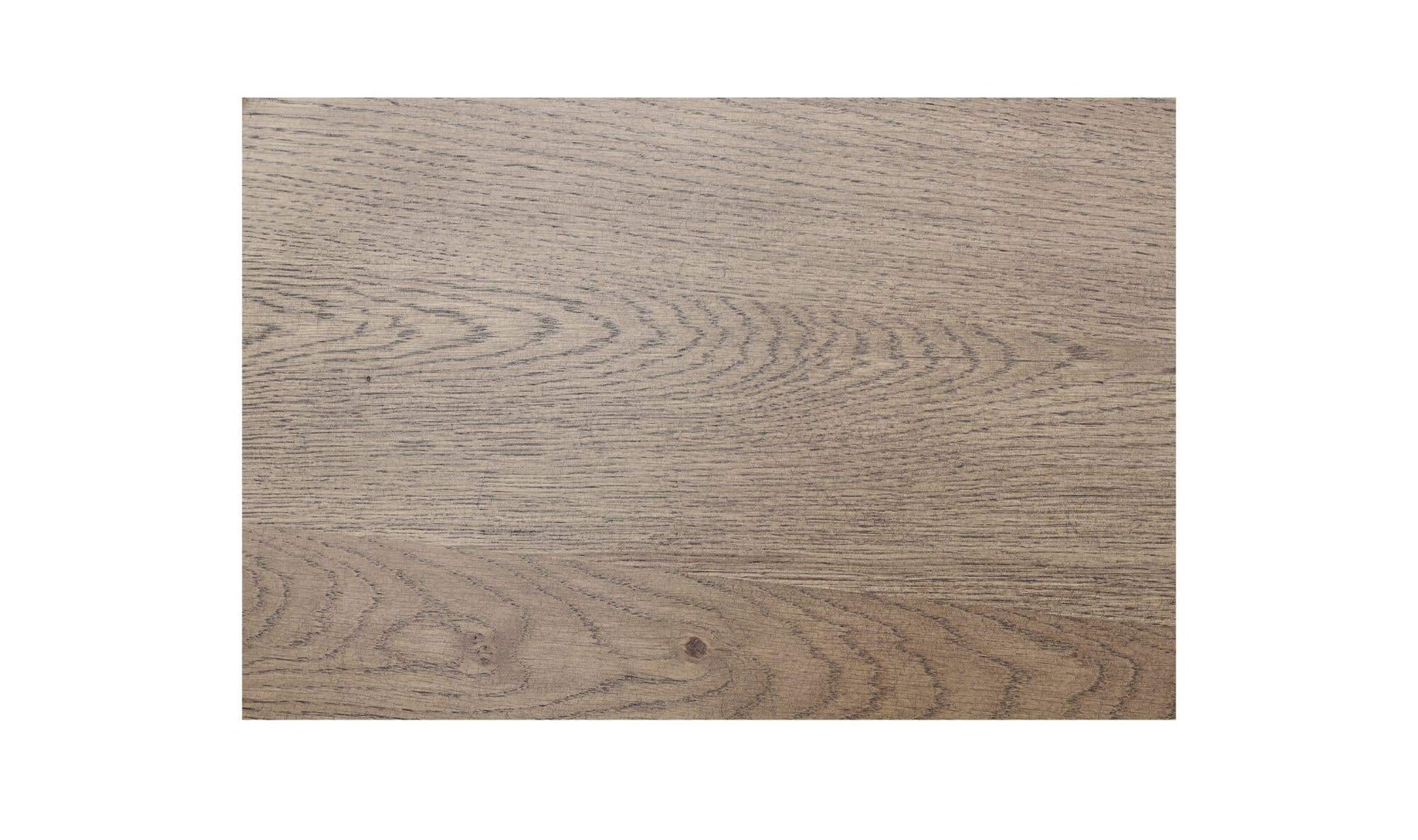 Cohen Coffee Table Brown by Moe's Home Collection - view 12