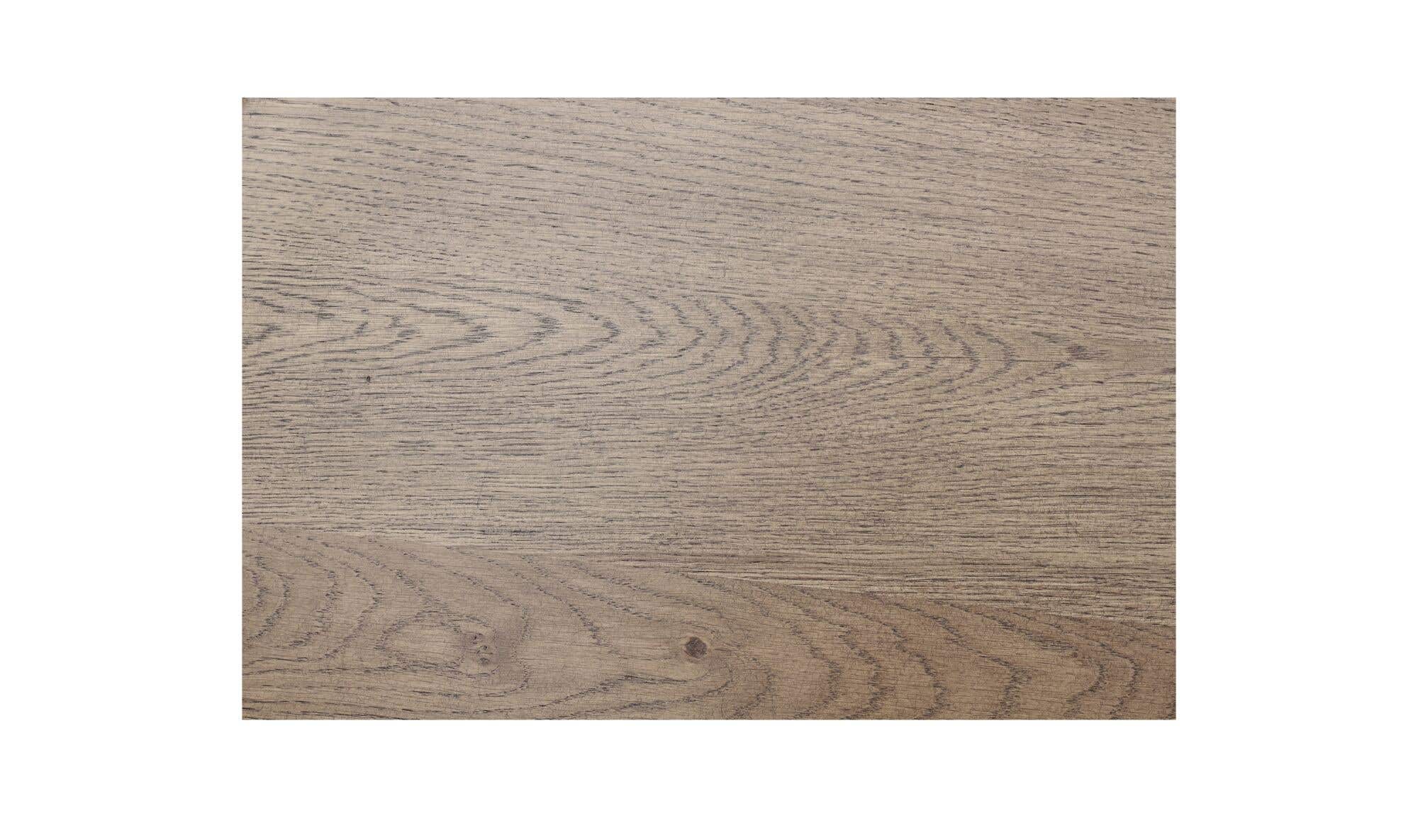 Cohen Coffee Table Brown by Moe's Home Collection - view 12