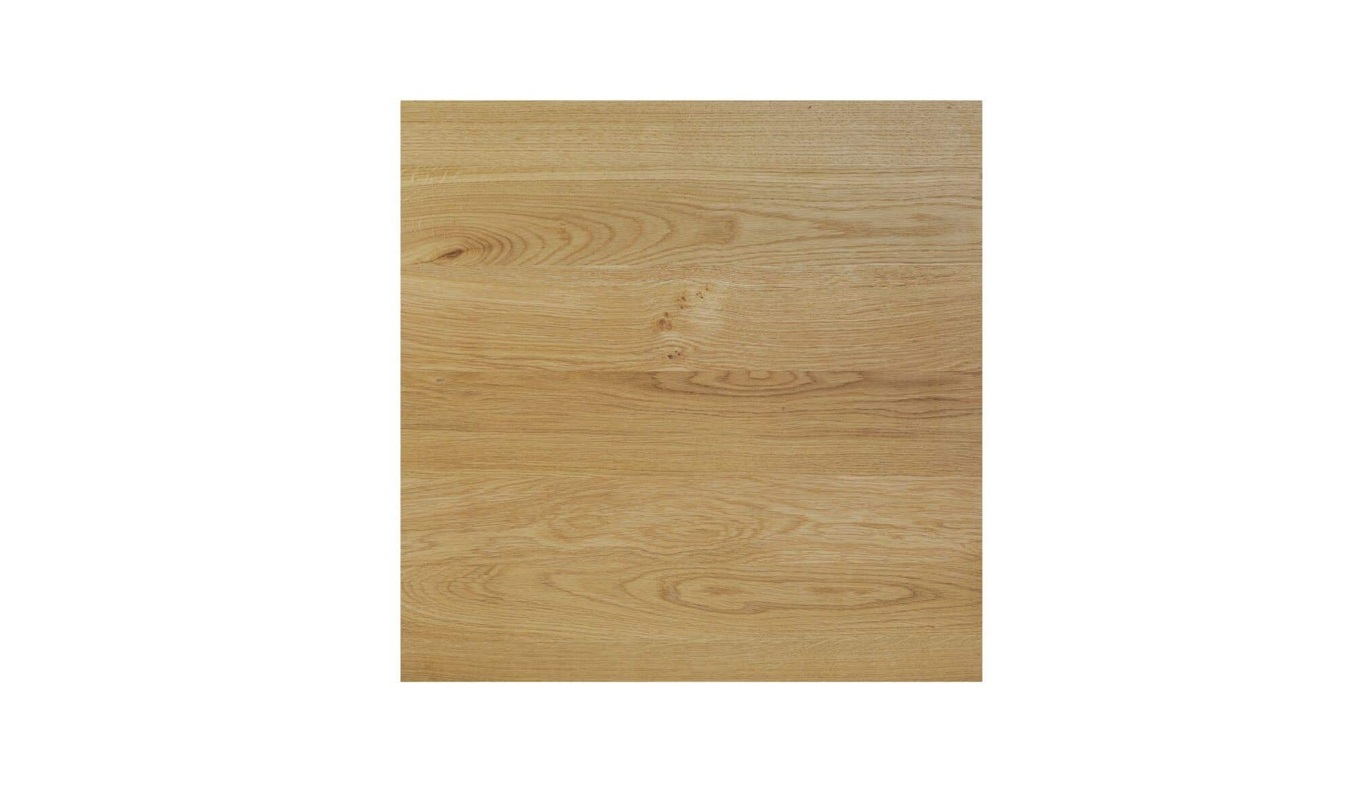 Tessa Dining Table Natural by Moe's Home Collection - view 8