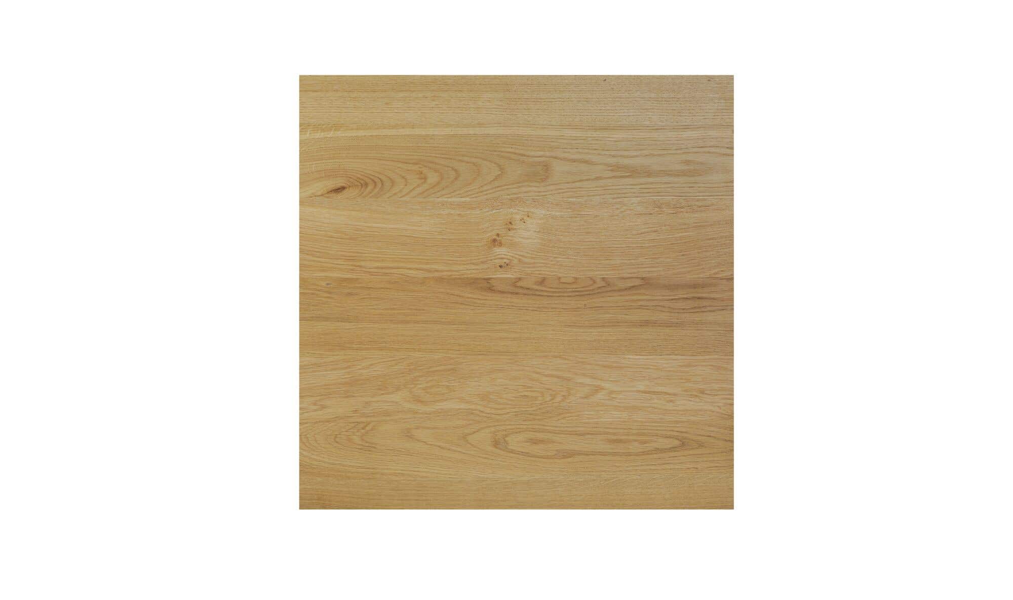 Tessa Dining Table Natural by Moe's Home Collection - view 8