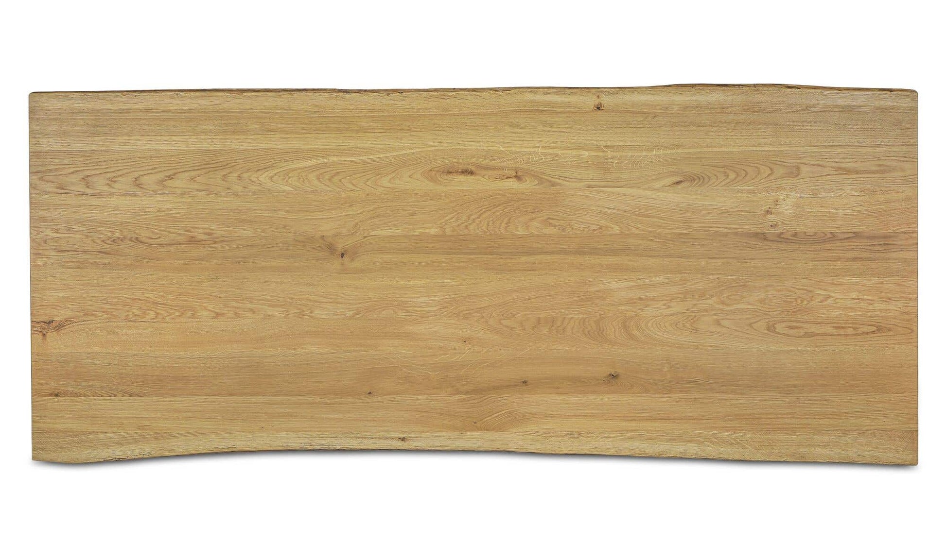 Tessa Dining Table Natural by Moe's Home Collection - view 6
