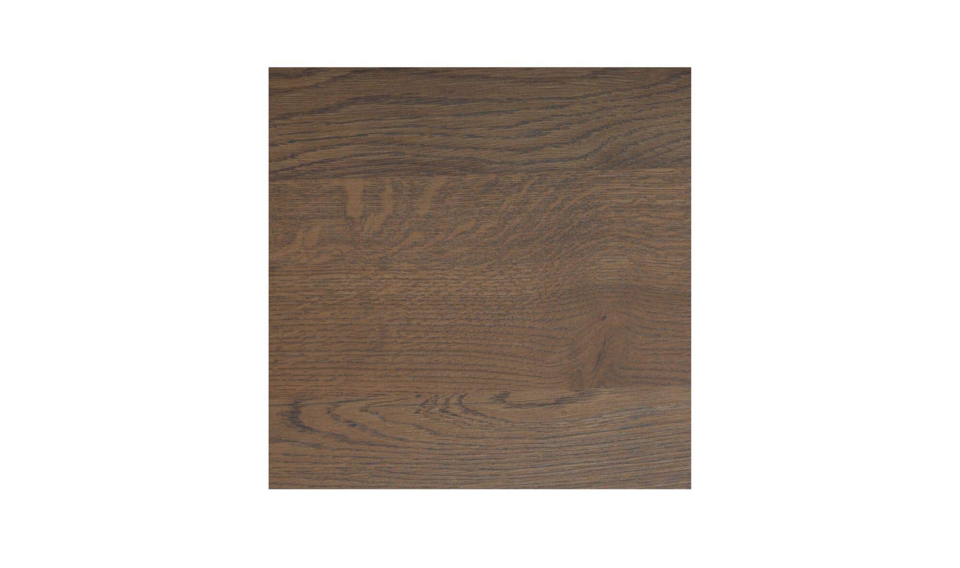 Lake Coffee Table Brown by Moe's Home Collection - view 11