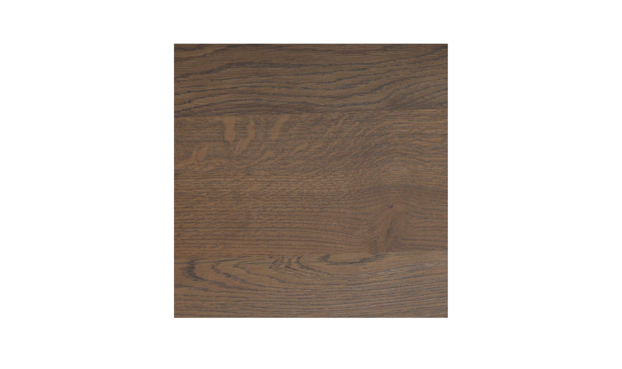 Lake Coffee Table Brown by Moe's Home Collection - view 11